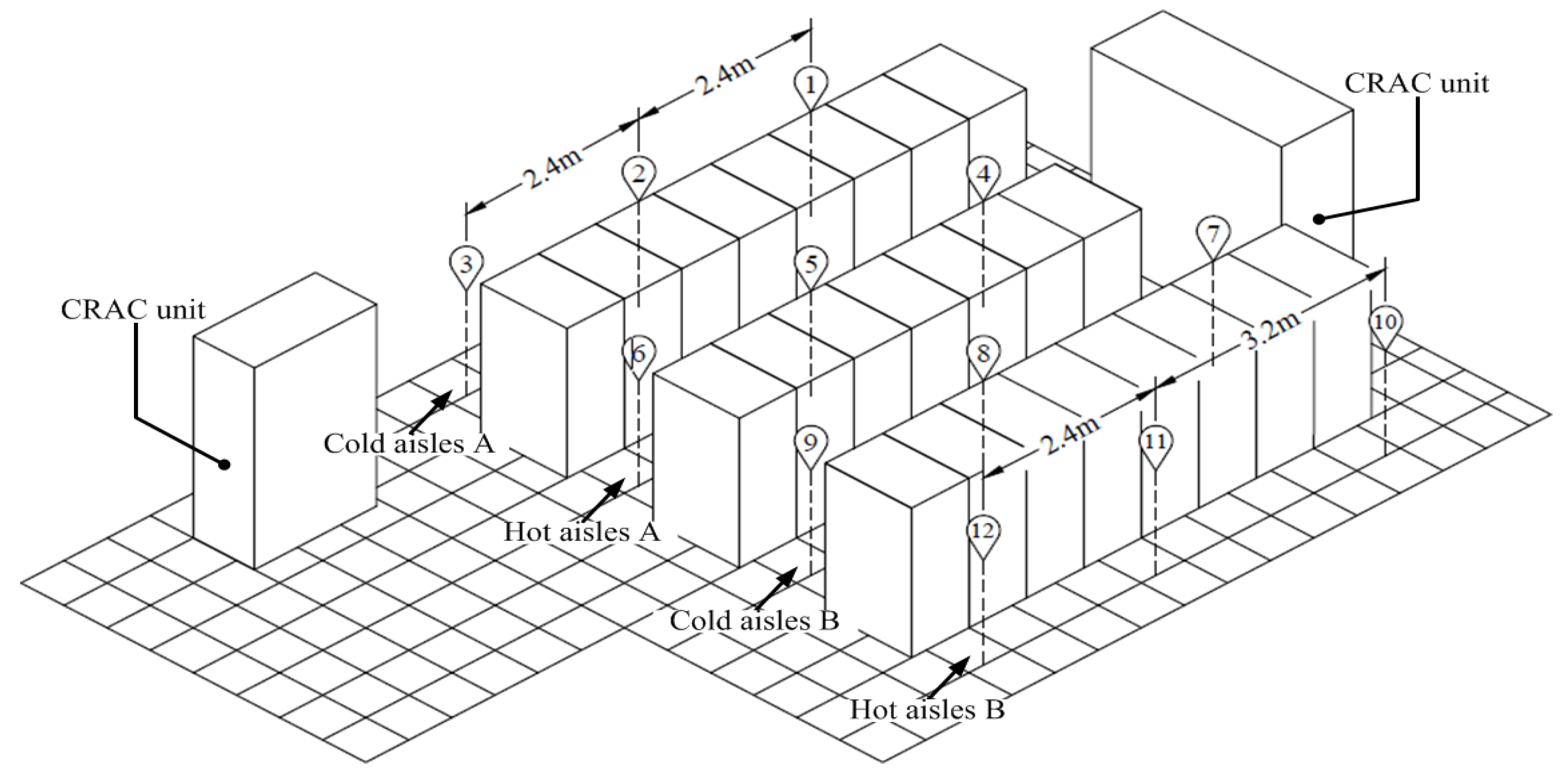 Energies 12 02757 g005