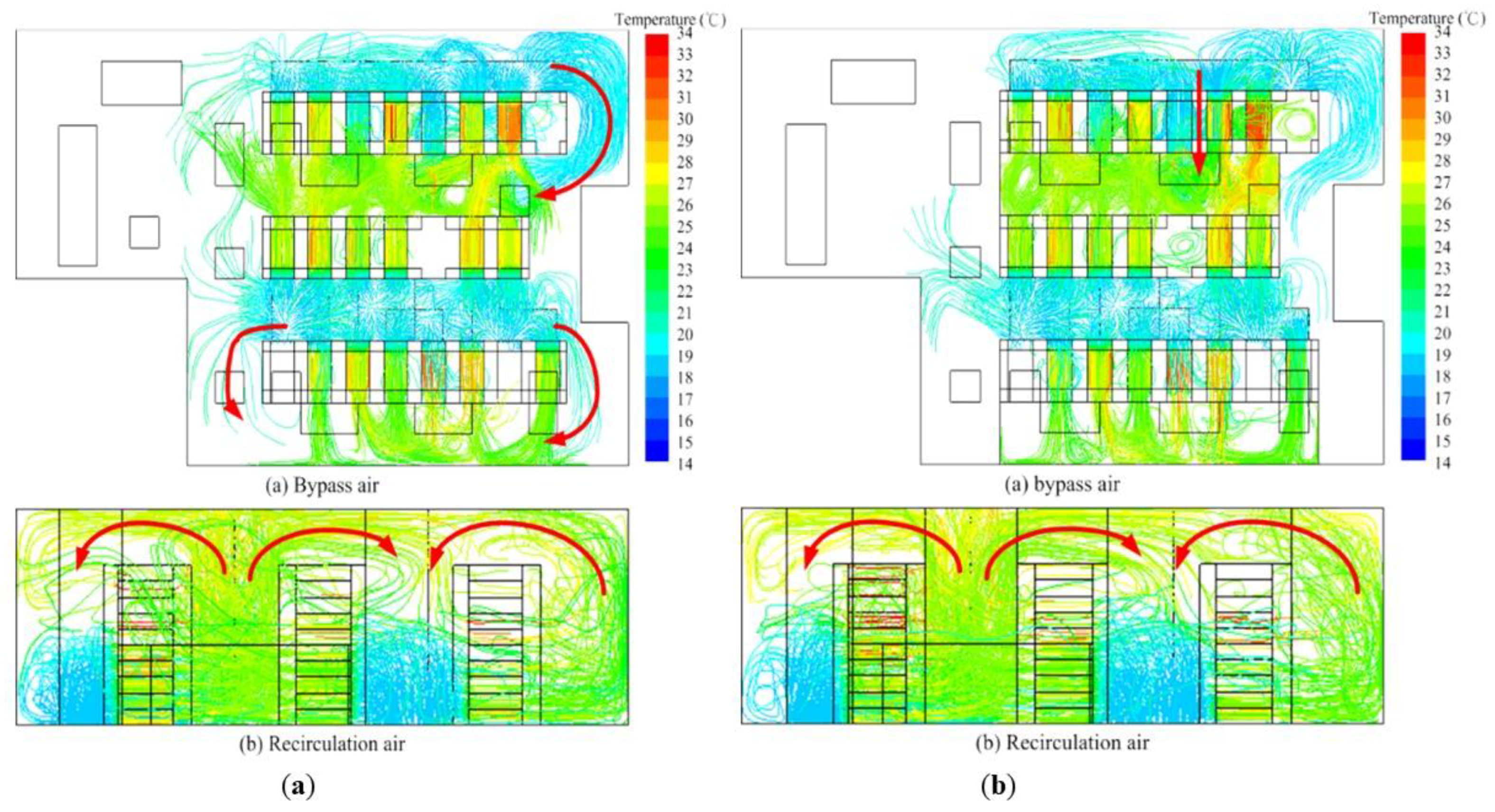 Energies 12 02757 g009
