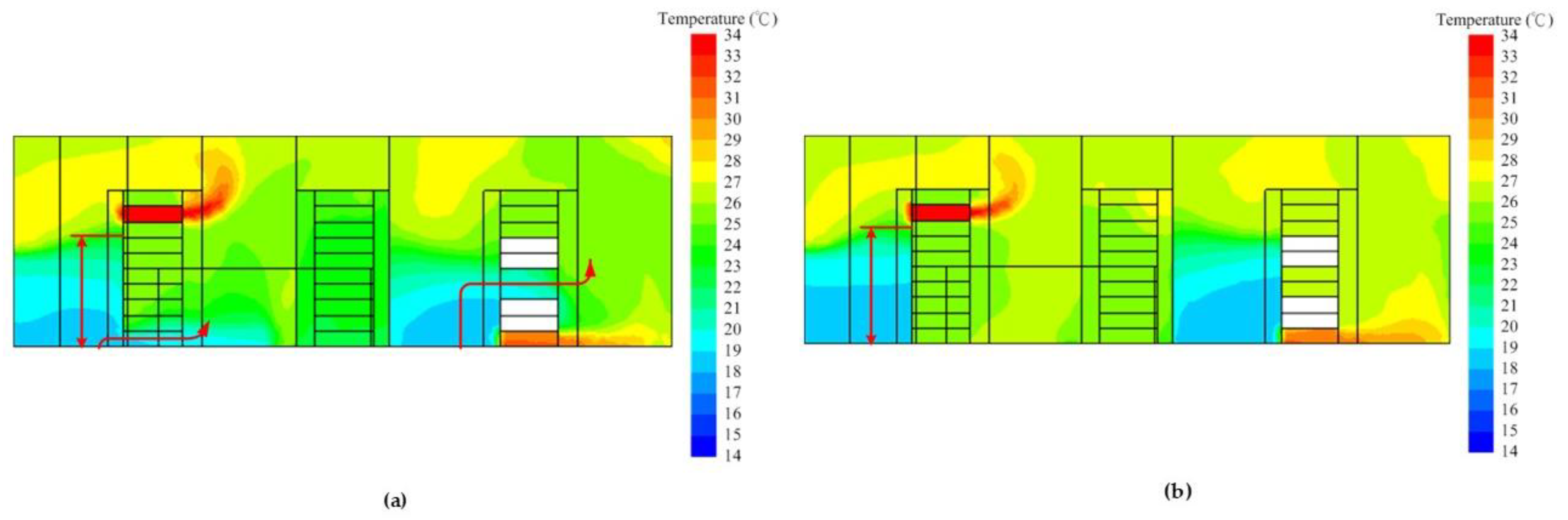 Energies 12 02757 g010