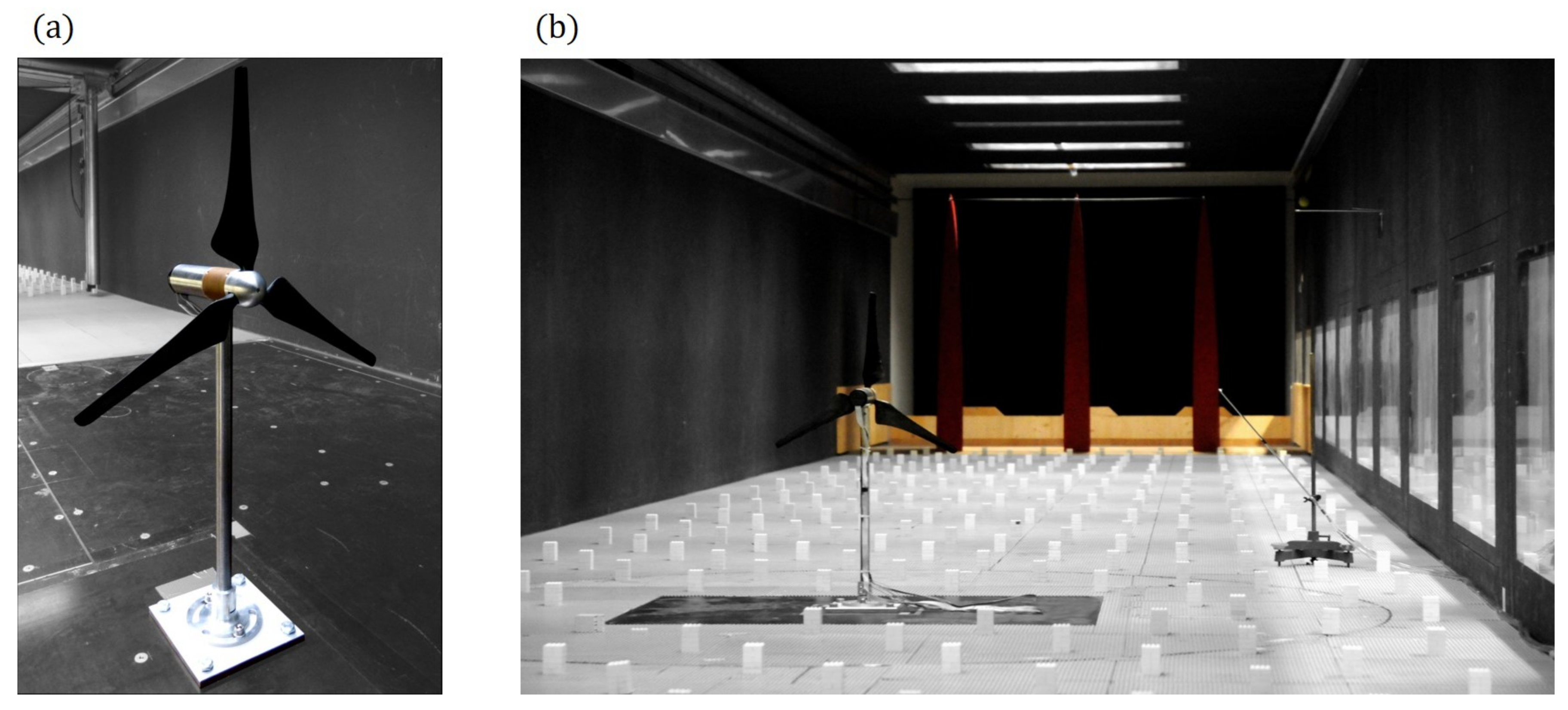 Energies 12 02763 g005