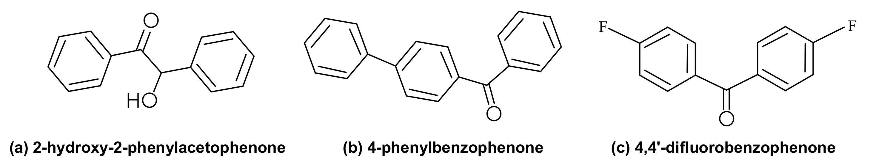 Energies 12 02767 g001 Energies 12 02767 g001