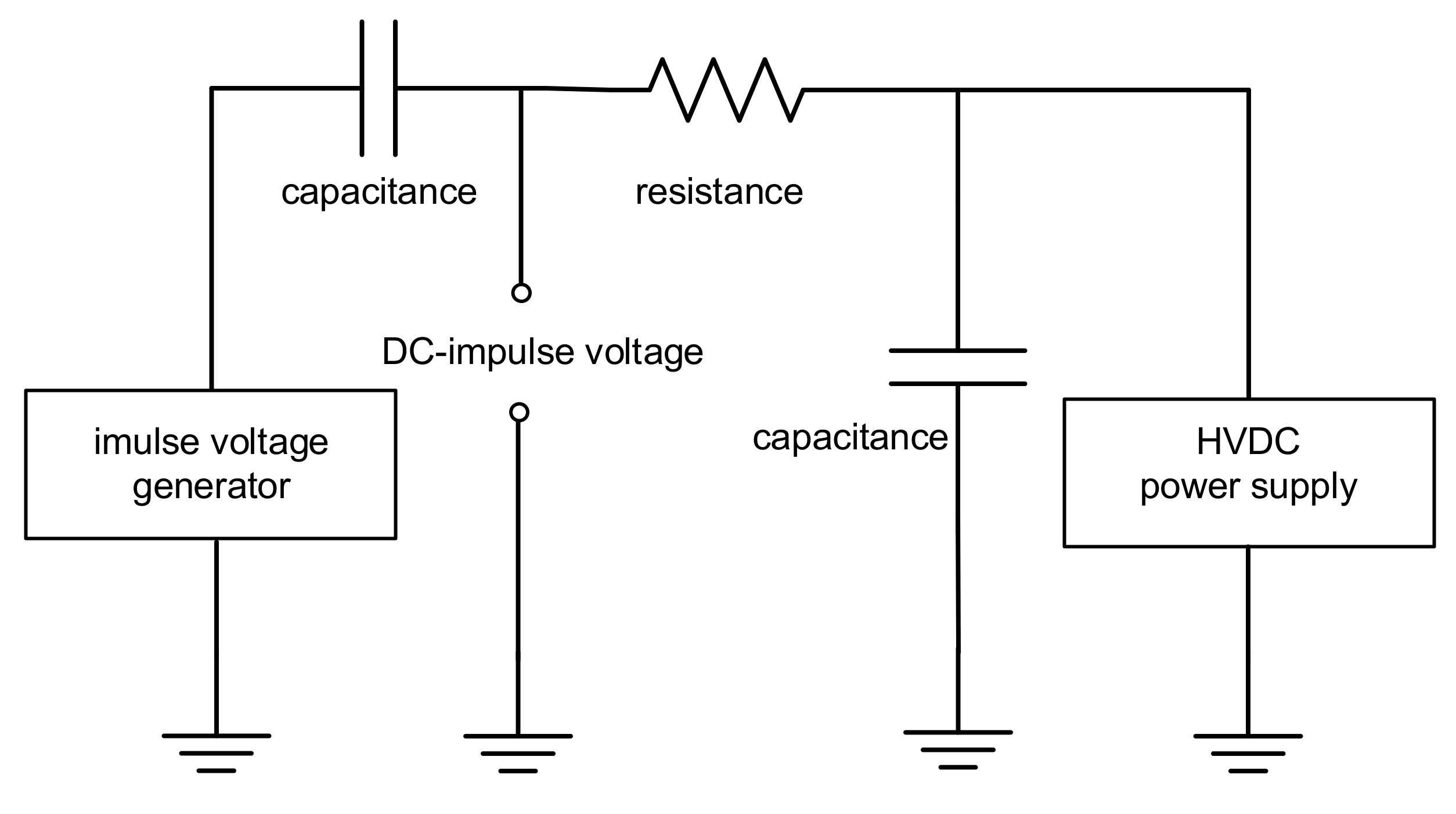 Energies 12 02767 g0a1 Energies 12 02767 g0a1