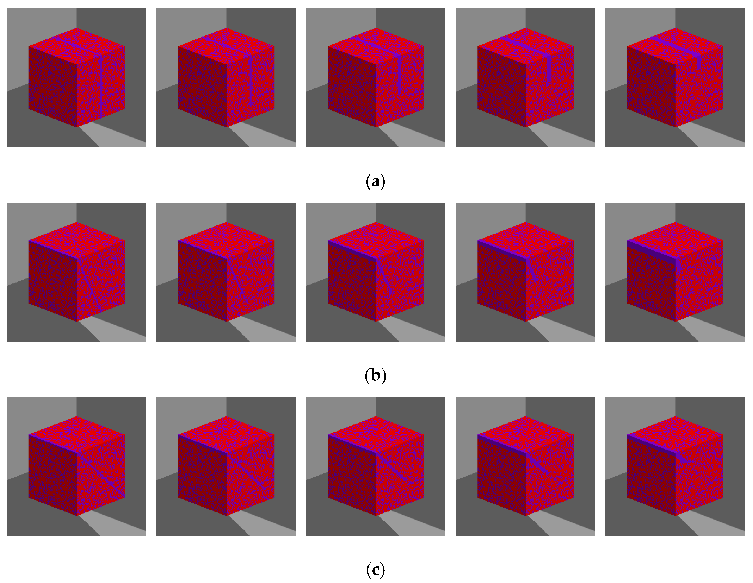 Energies 12 02768 g003