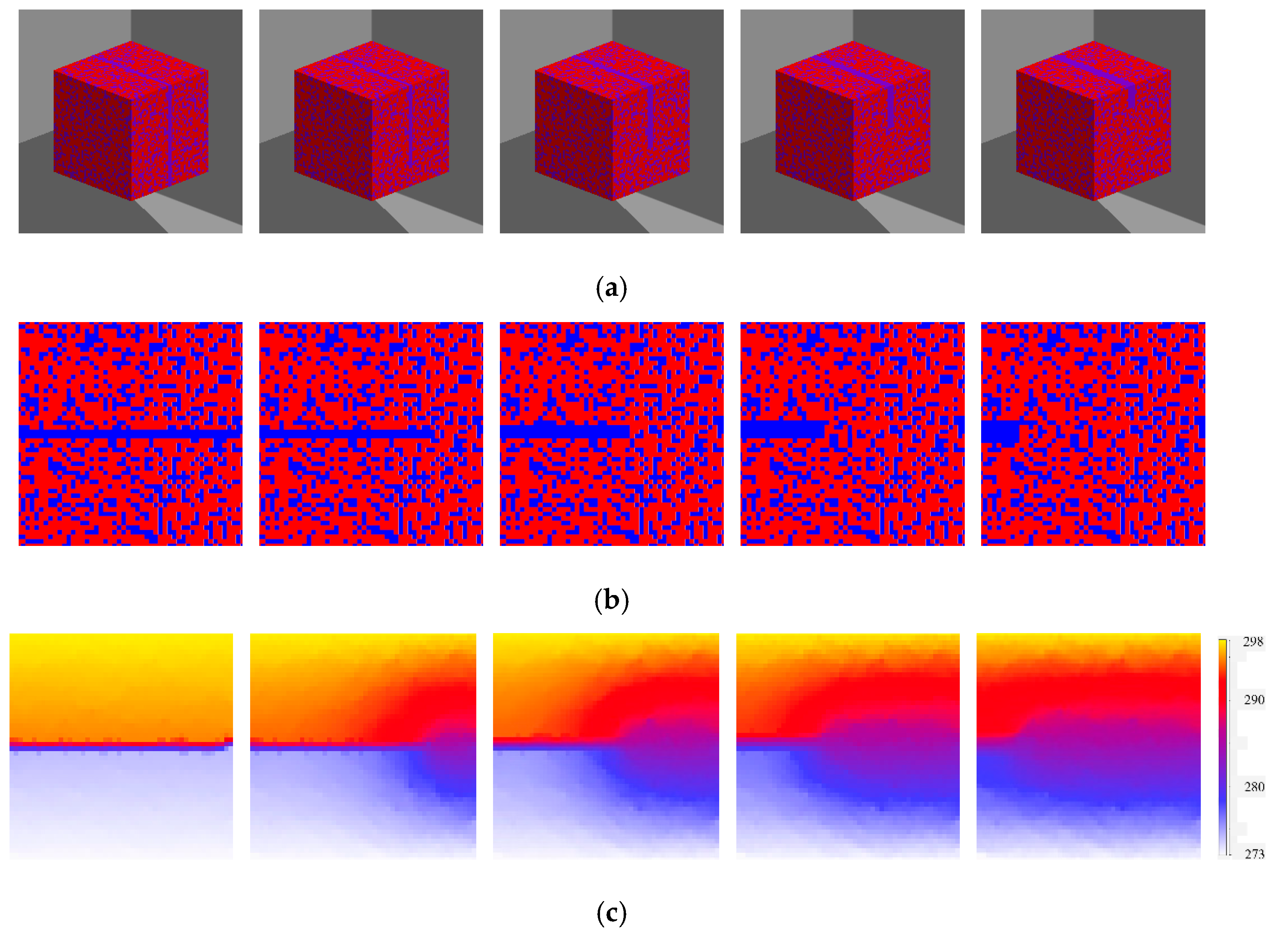 Energies 12 02768 g004