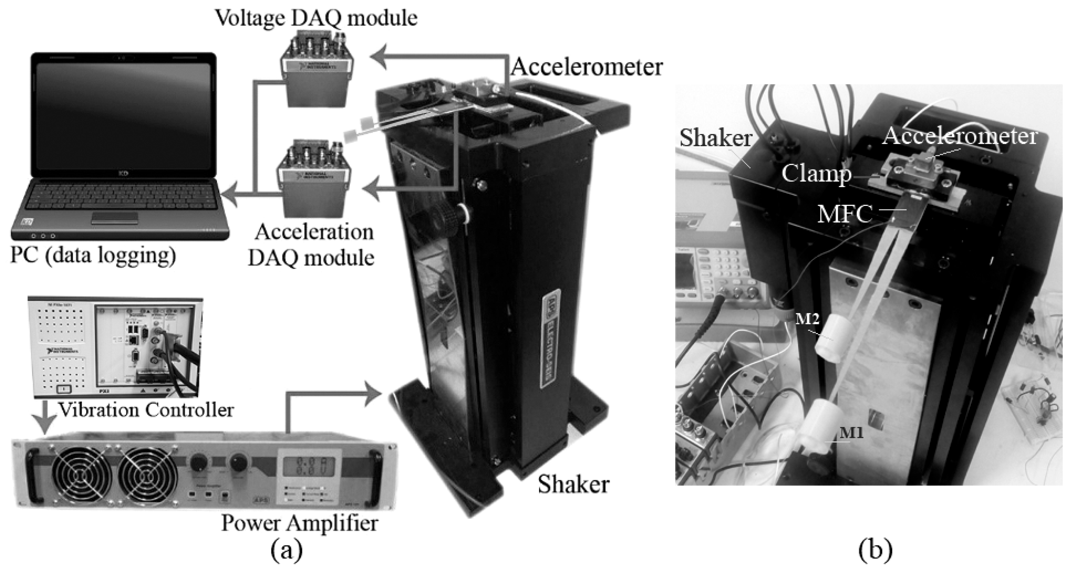 Energies 12 02770 g006 Energies 12 02770 g006