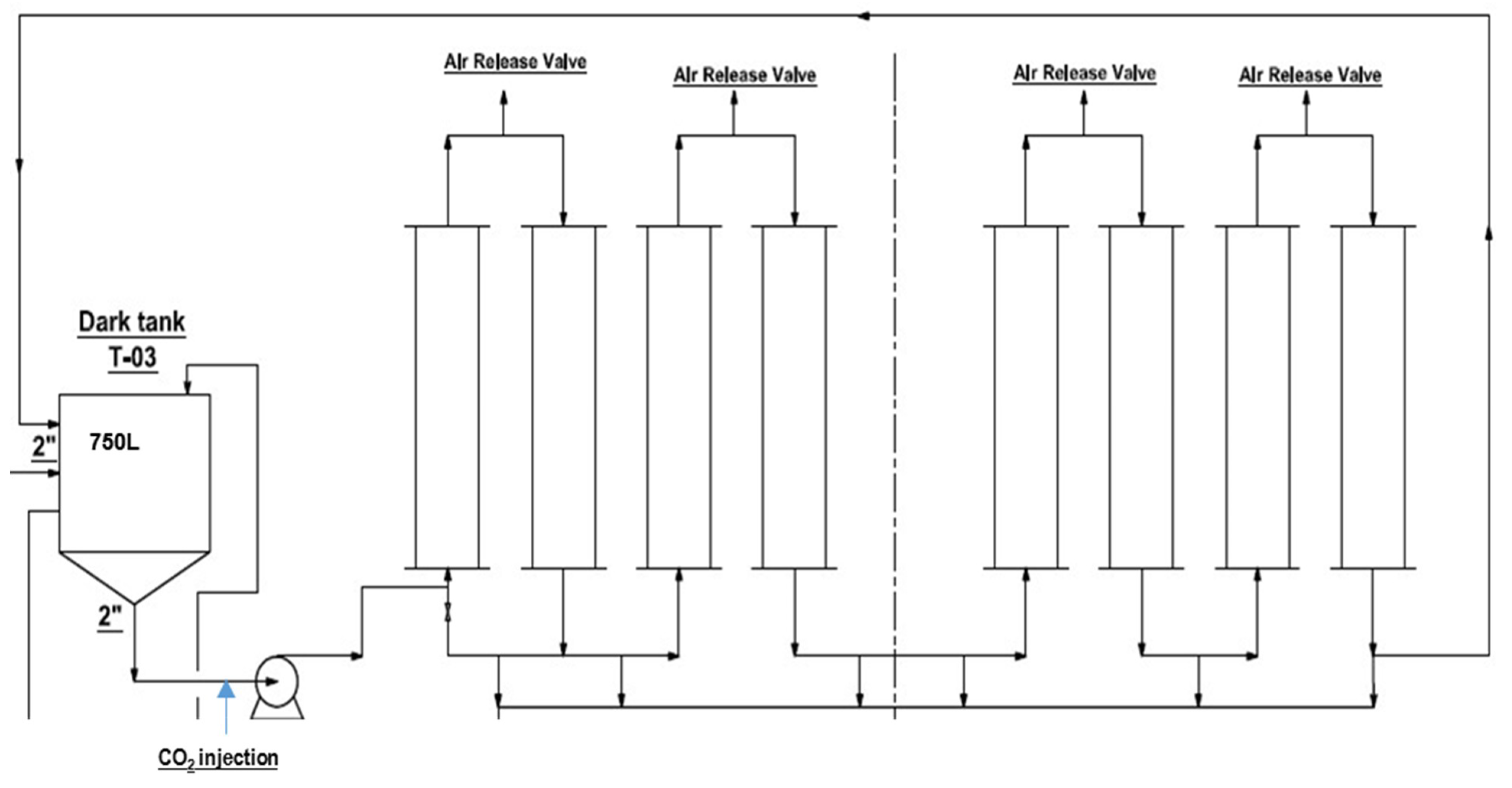Energies 12 02772 g002 Energies 12 02772 g002