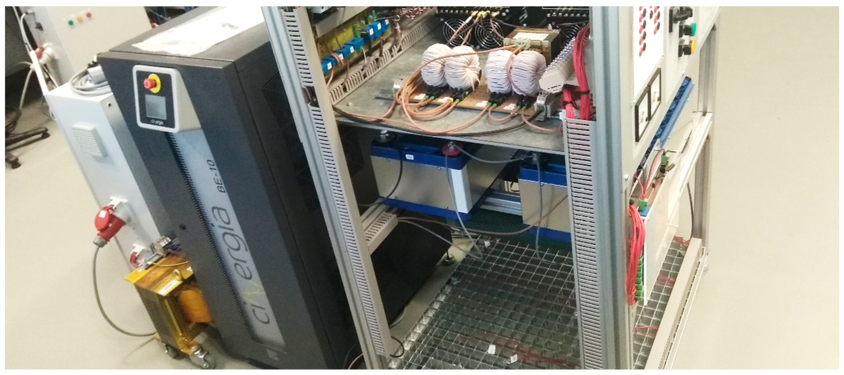 Energies 12 02776 g019 Energies 12 02776 g019