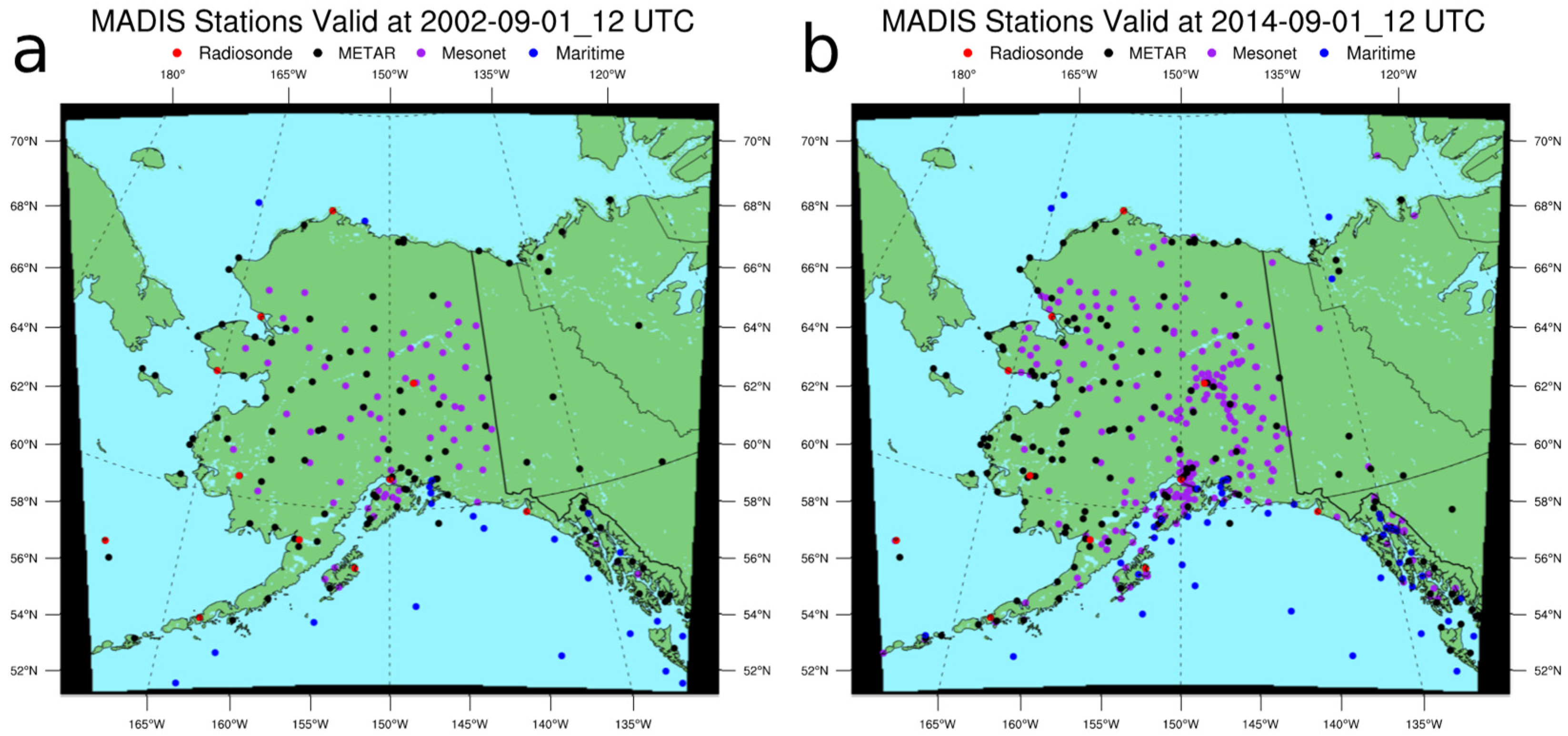 Energies 12 02780 g002 Energies 12 02780 g002