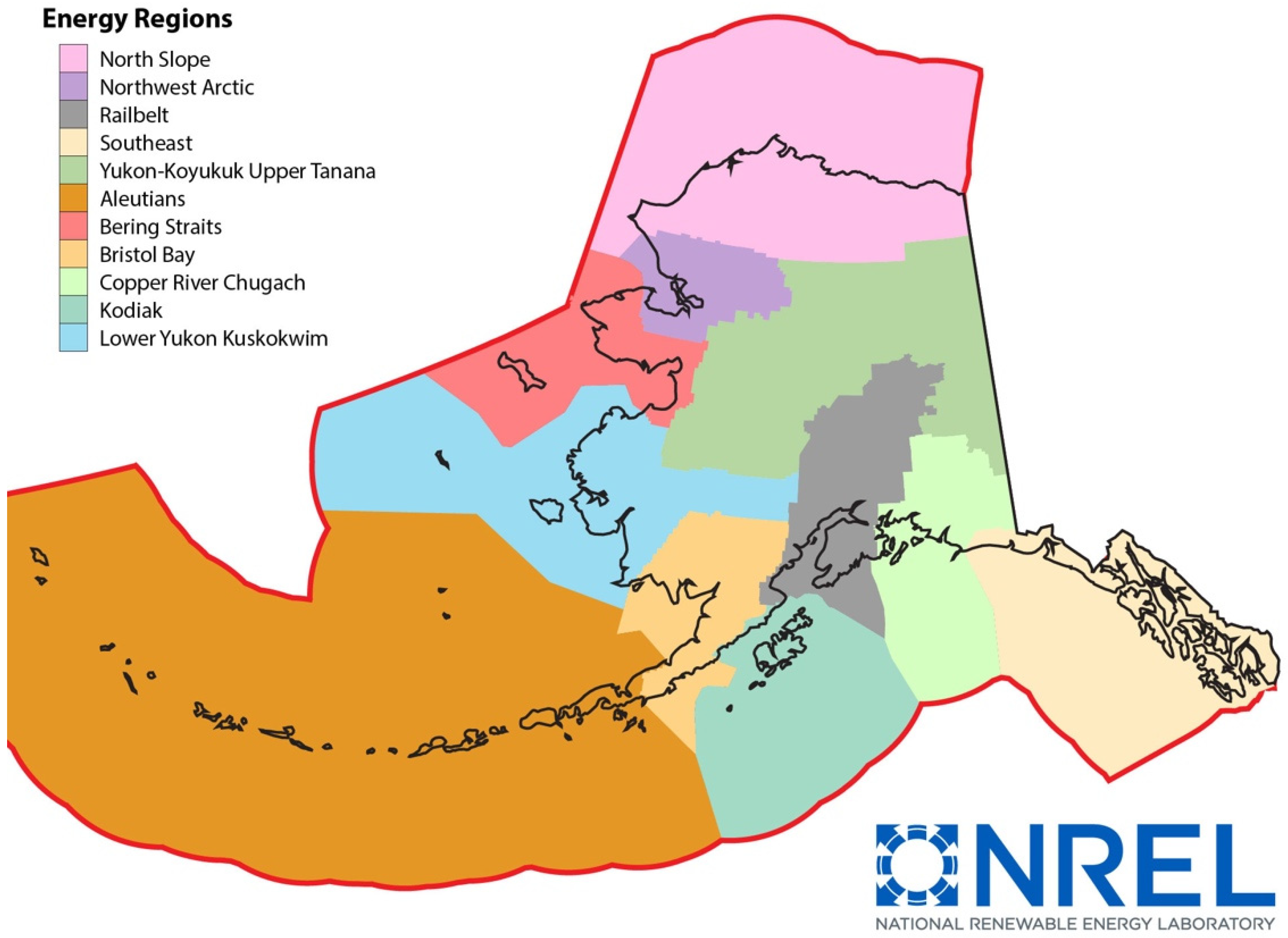 Energies 12 02780 g003 Energies 12 02780 g003