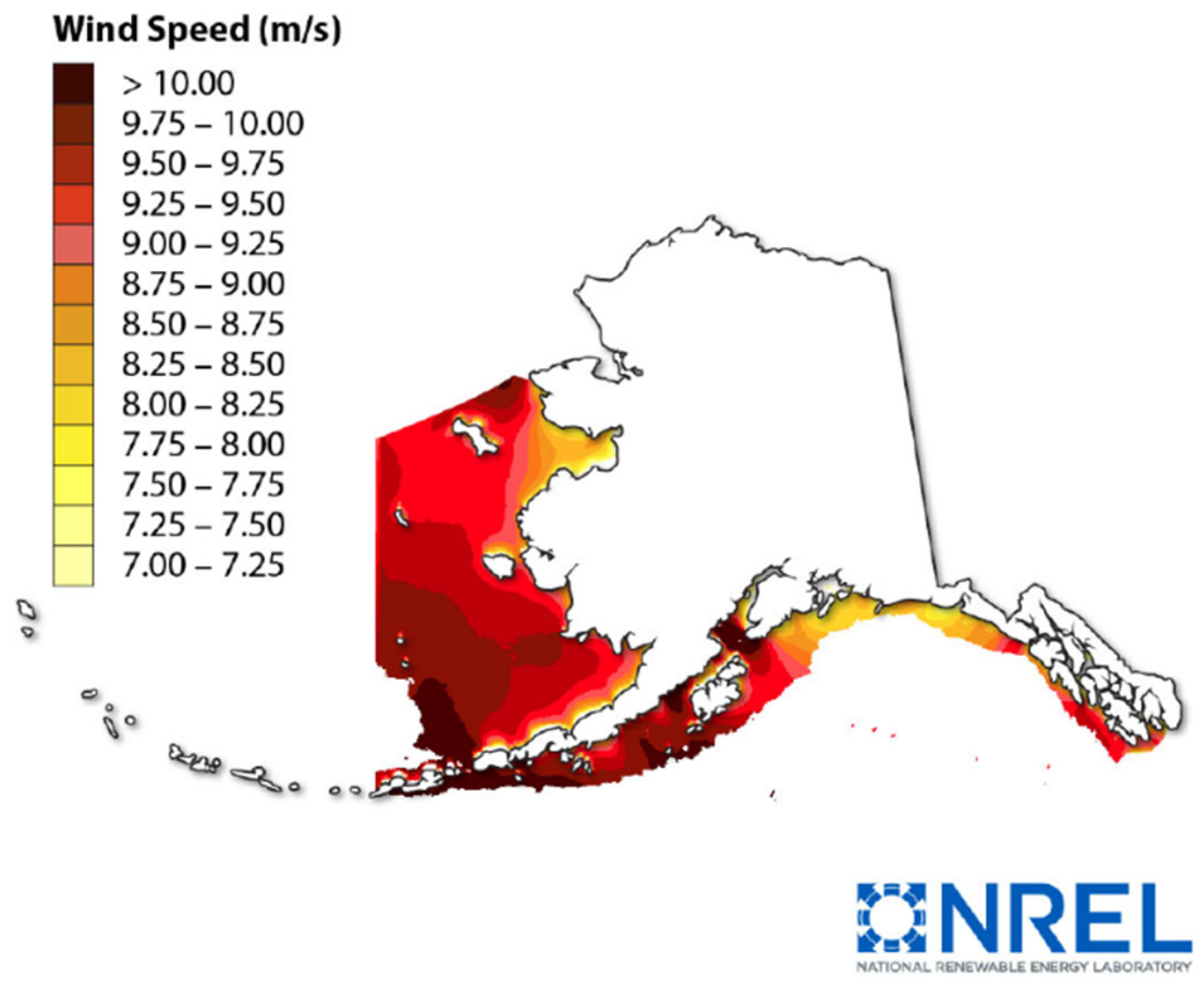 Energies 12 02780 g004 Energies 12 02780 g004