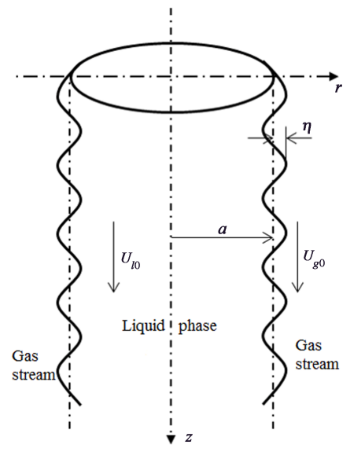Energies 12 02785 g001