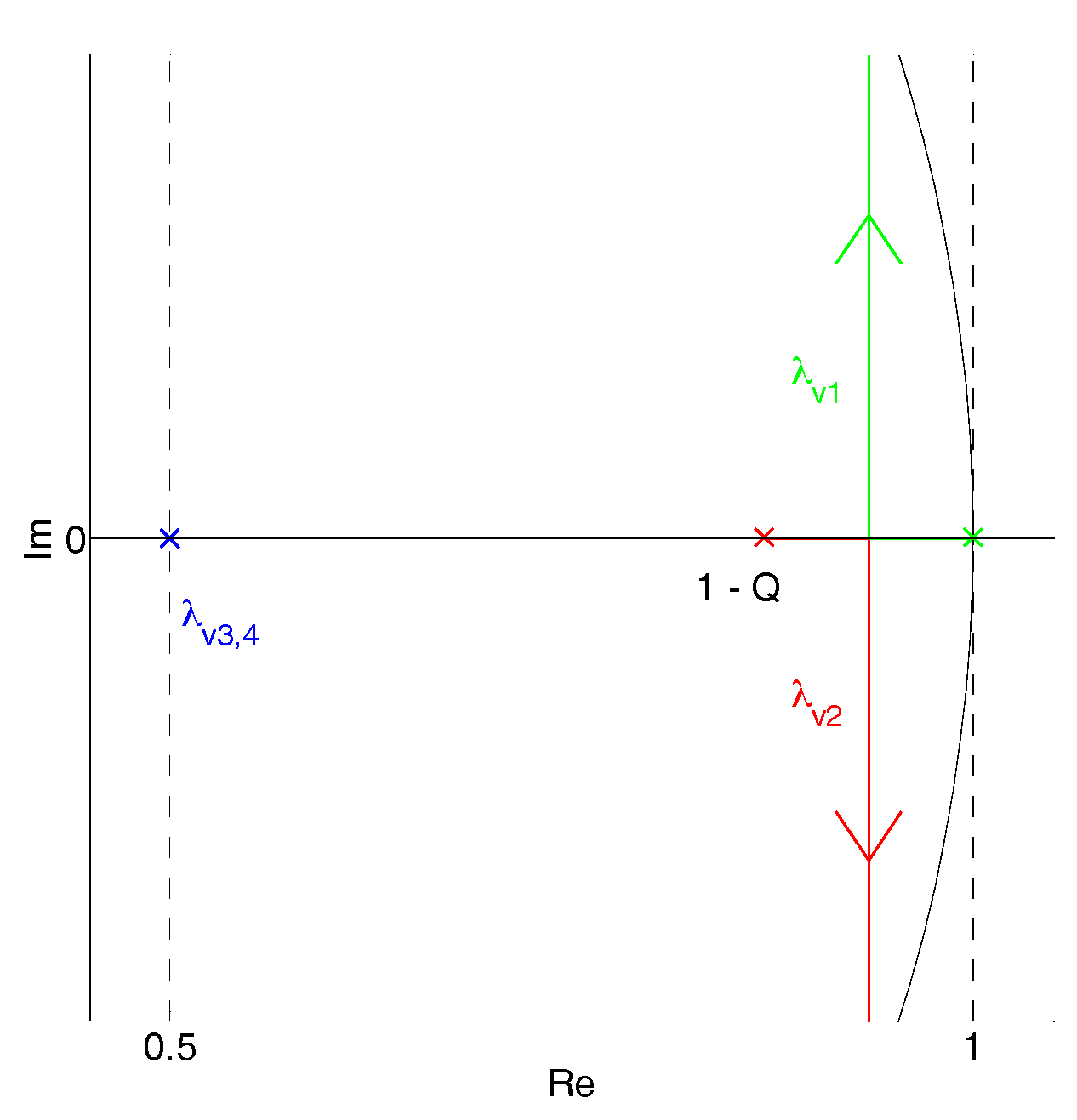 Energies 12 02790 g005 Energies 12 02790 g005