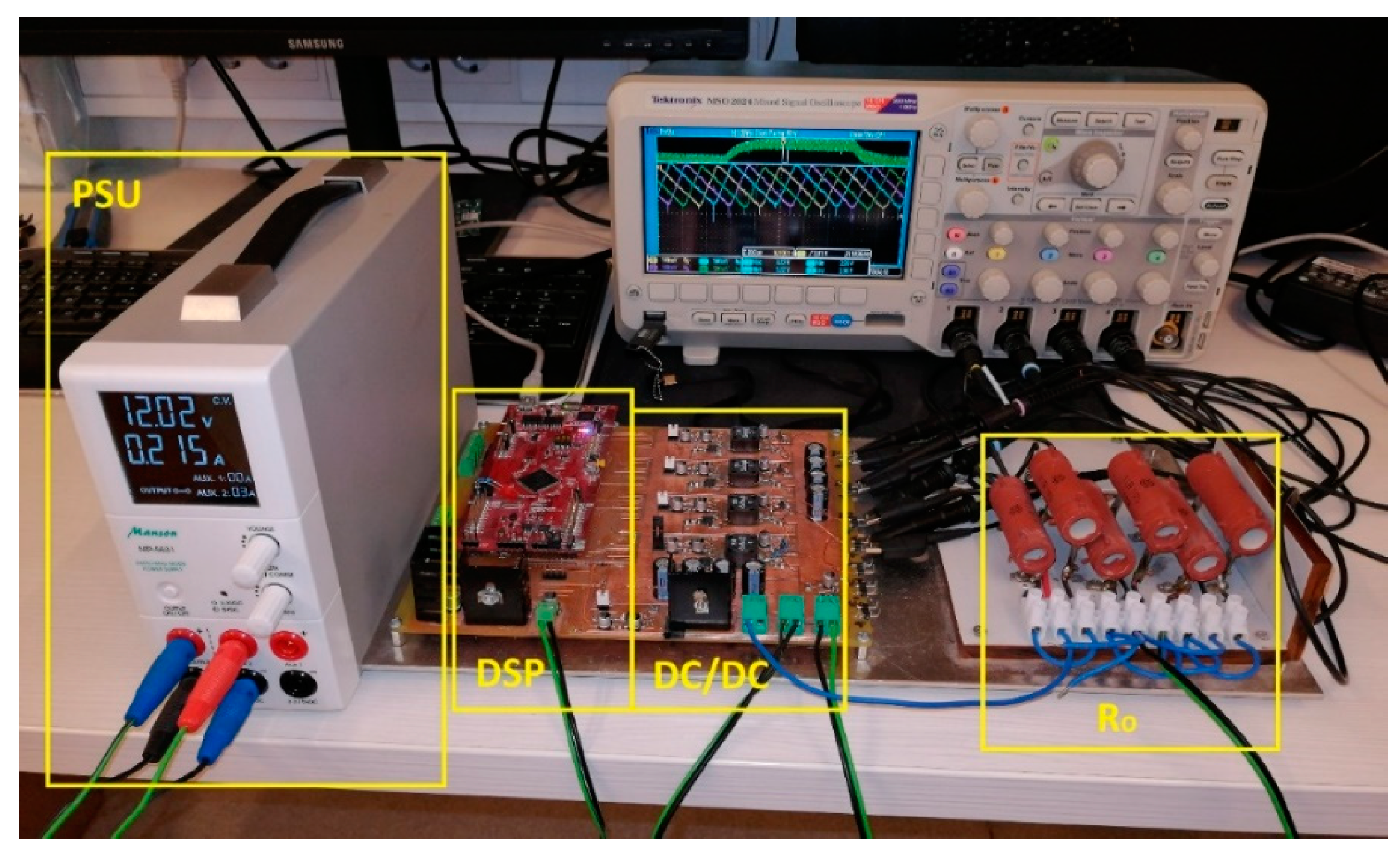 Energies 12 02790 g006 Energies 12 02790 g006
