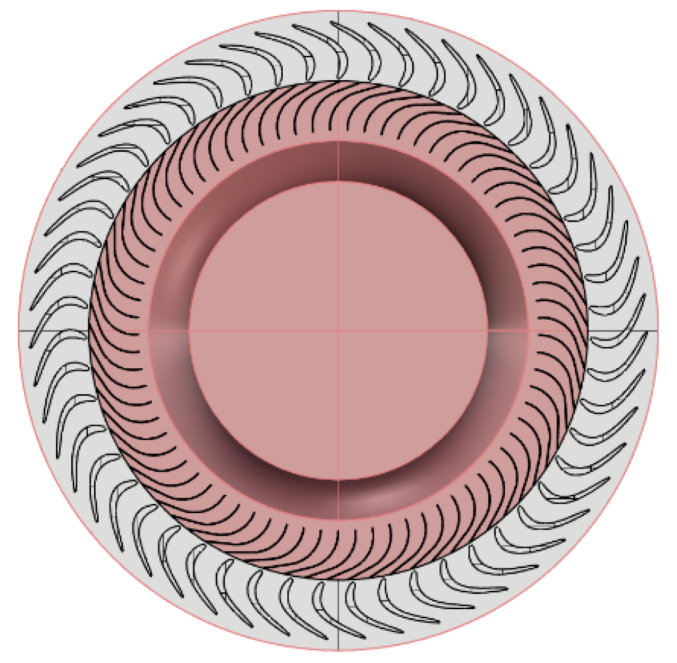 Energies 12 02791 g009