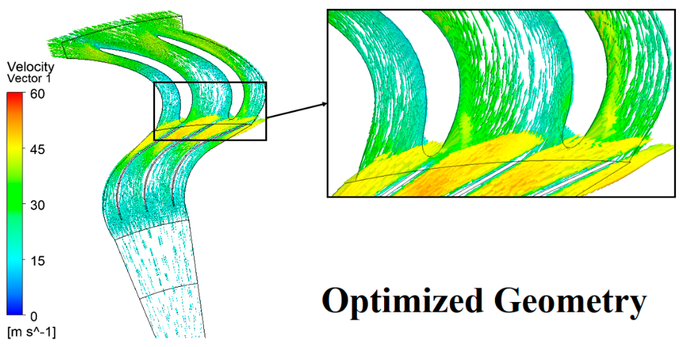 Energies 12 02791 g016