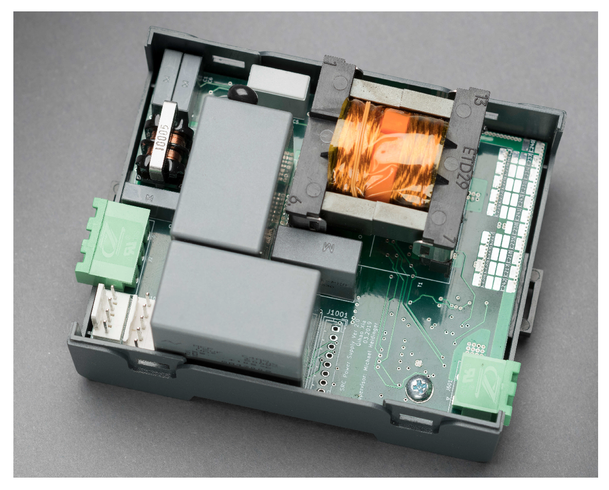 Energies 12 02793 g009