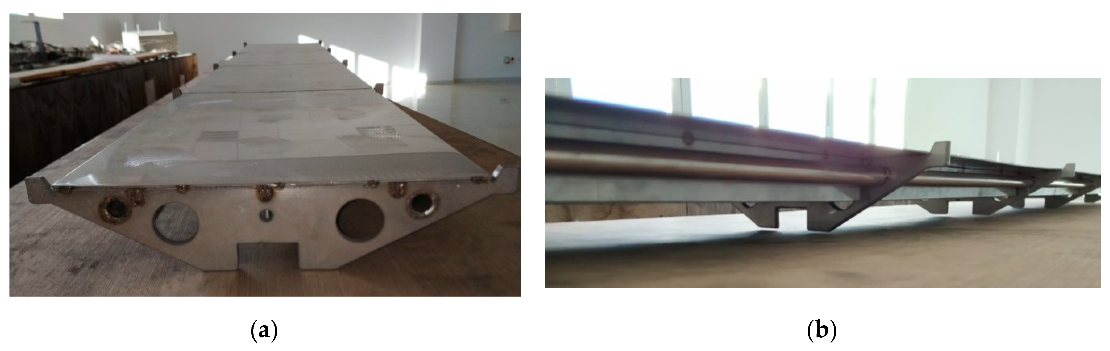 Energies 12 02795 g006