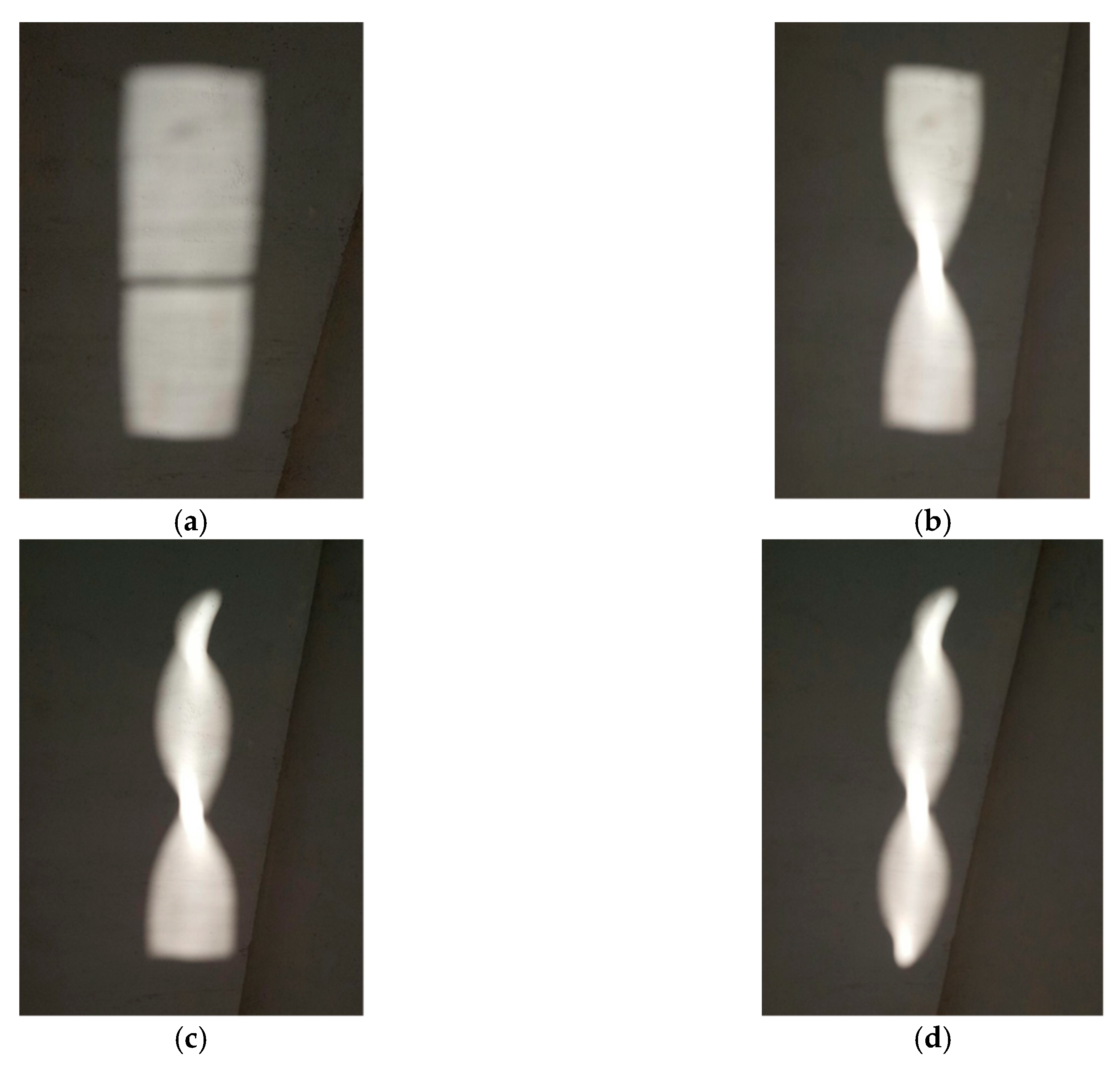 Energies 12 02795 g009