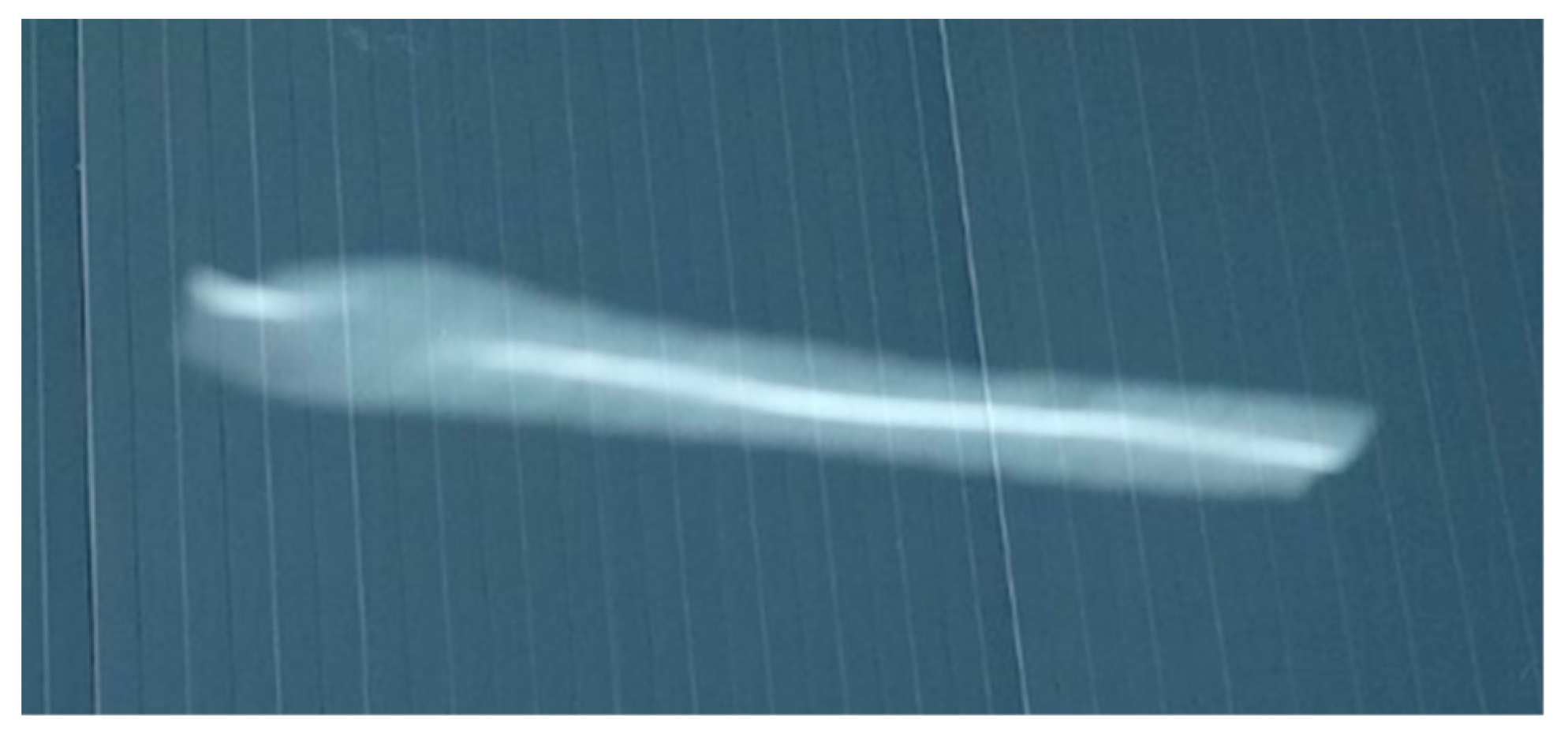 Energies 12 02795 g011