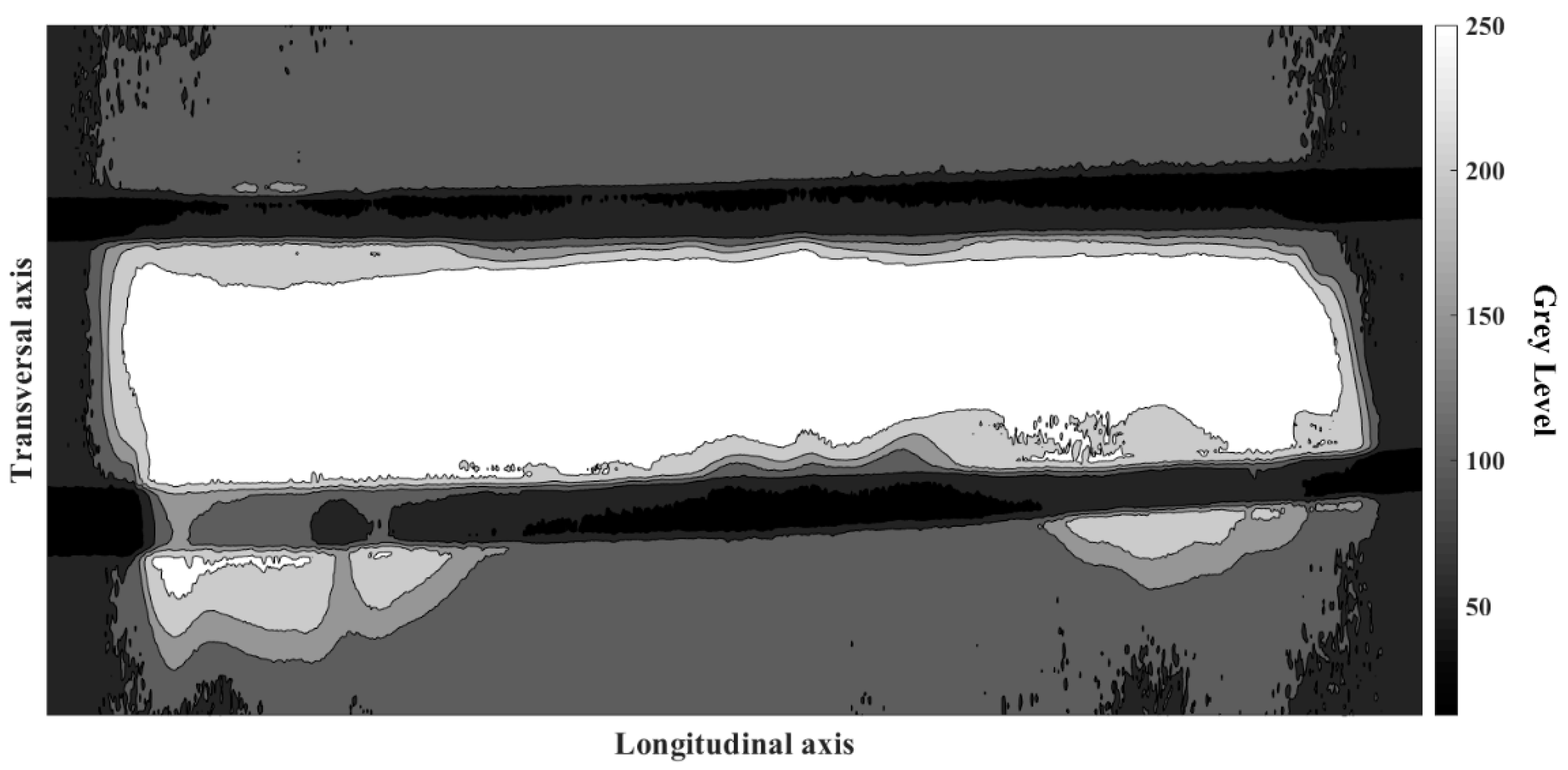 Energies 12 02795 g016