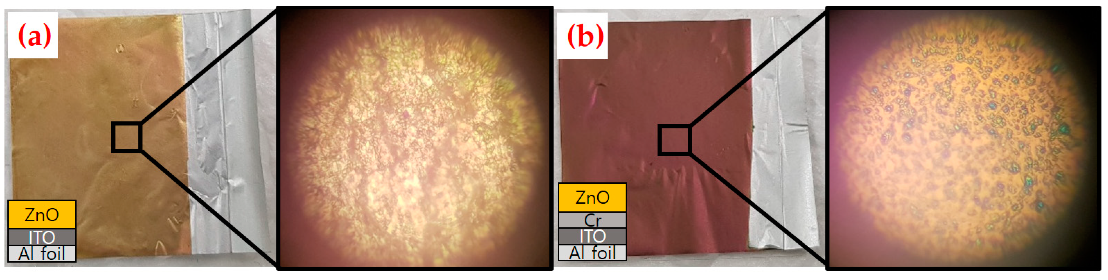 Energies 12 02797 g005 Energies 12 02797 g005