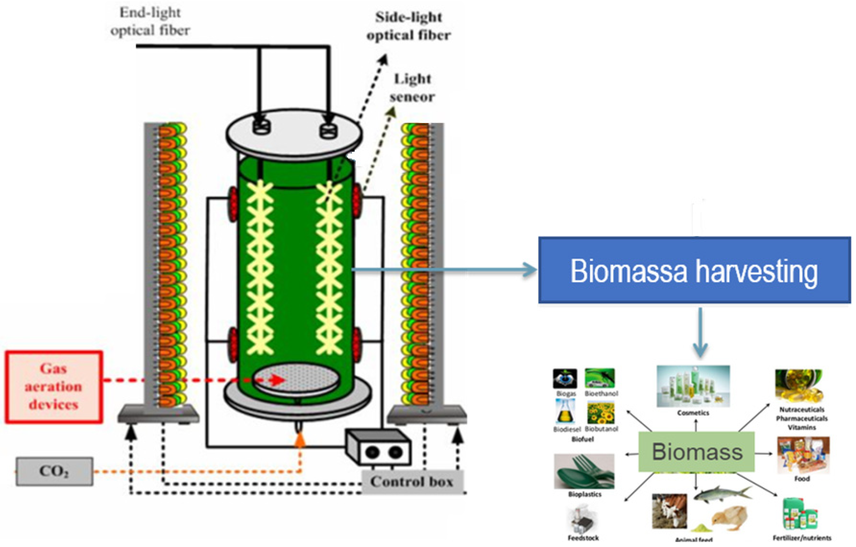 Energies 12 02806 g001