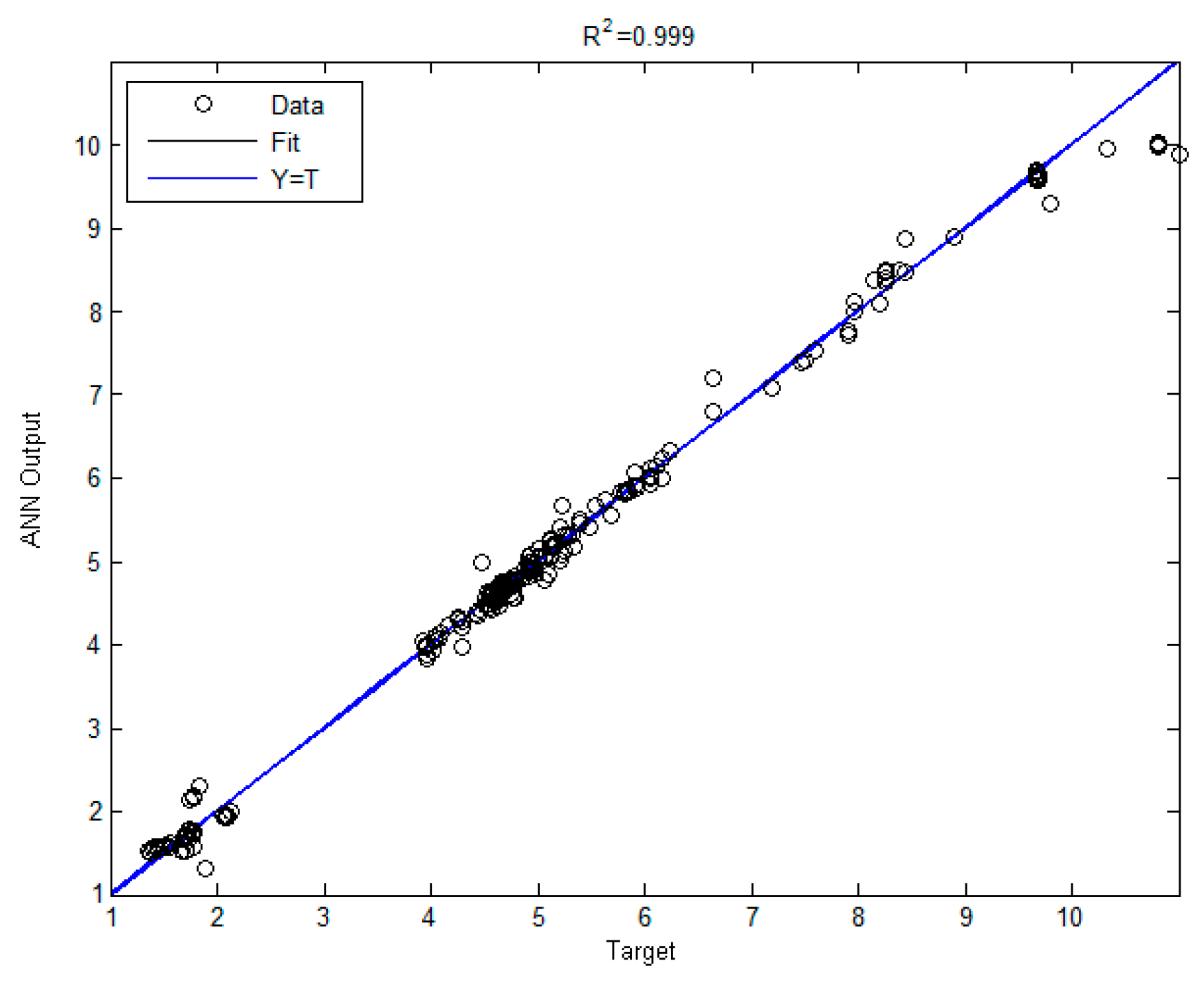 Energies 12 02807 g005