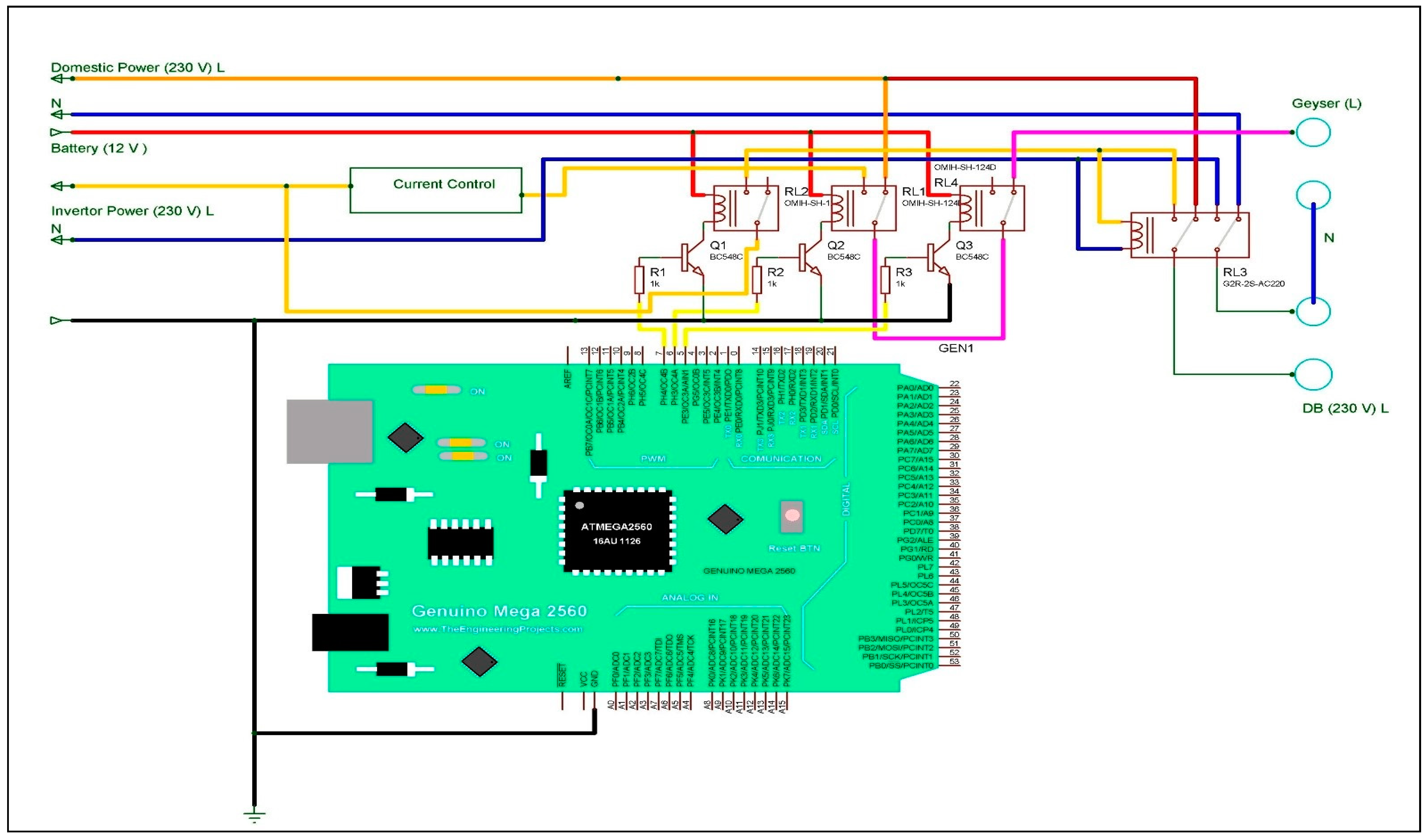 Energies 12 02811 g0a1 Energies 12 02811 g0a1