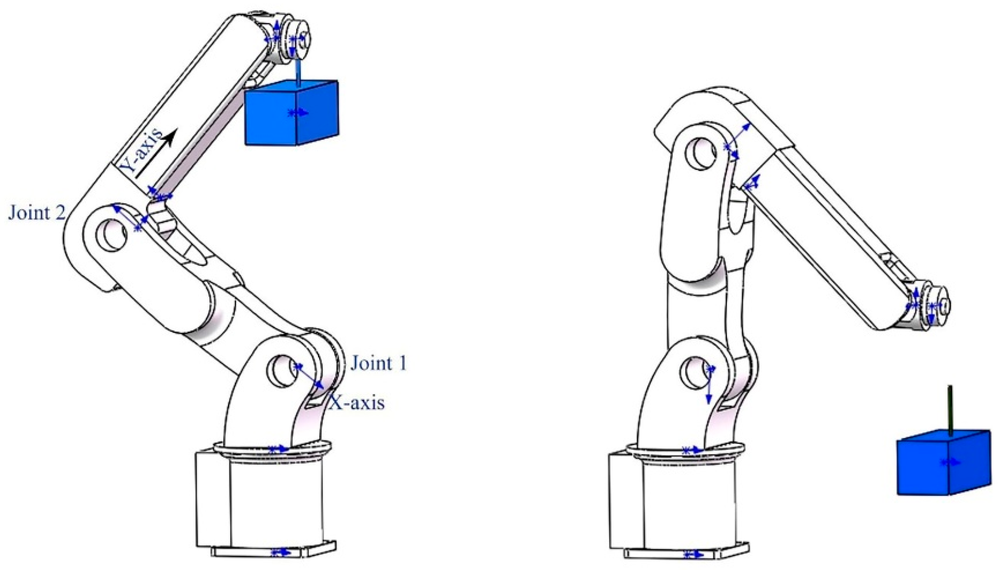Energies 12 02816 g003