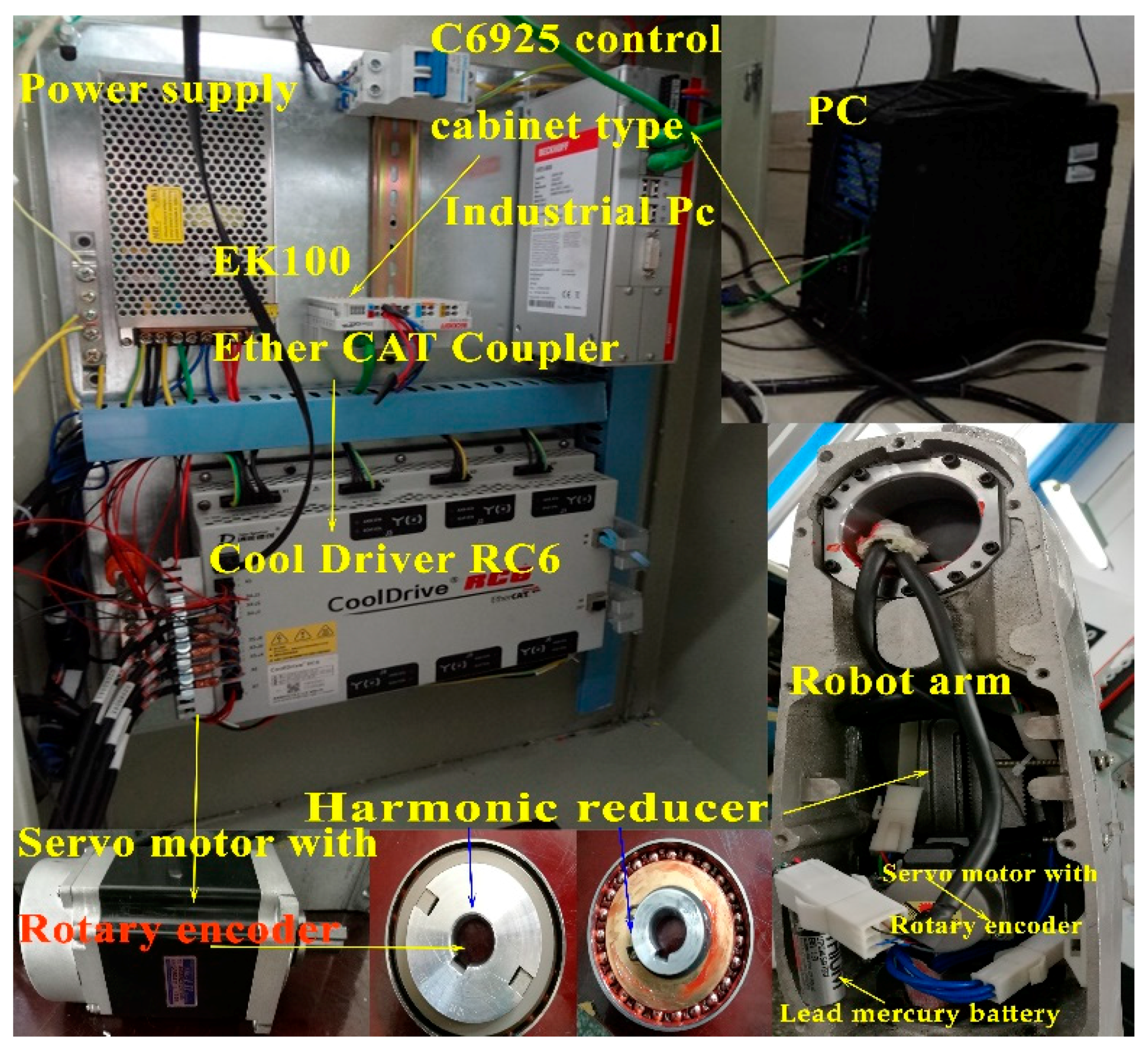 Energies 12 02816 g011