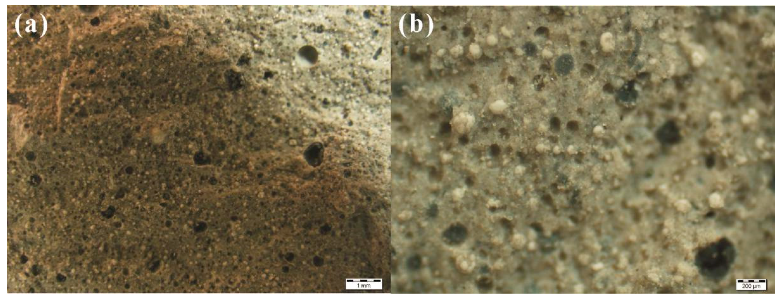 Energies 12 02821 g011