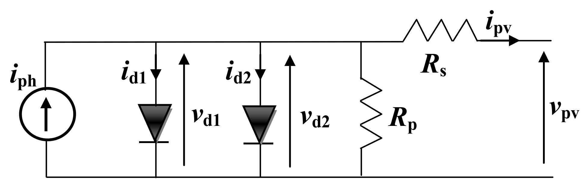 Energies 12 02827 g002