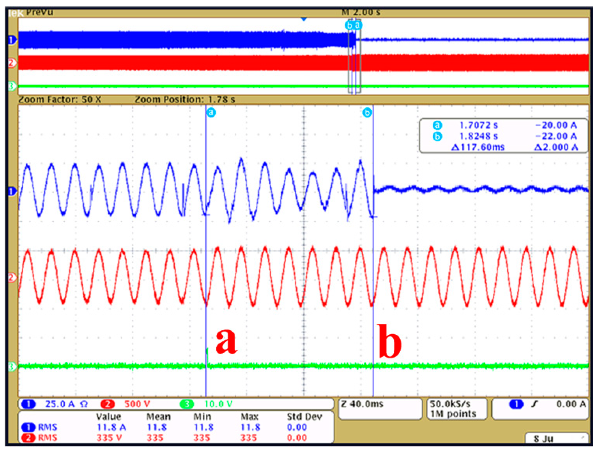 Energies 12 02834 g014 Energies 12 02834 g014