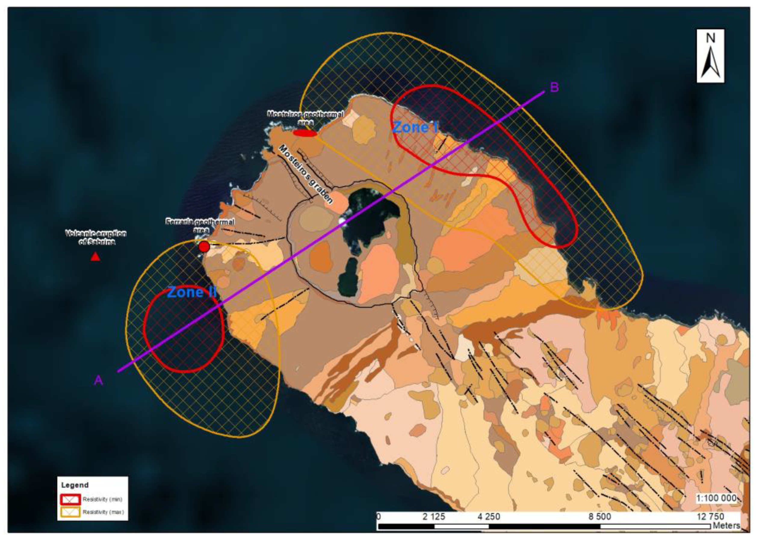 Energies 12 02838 g002