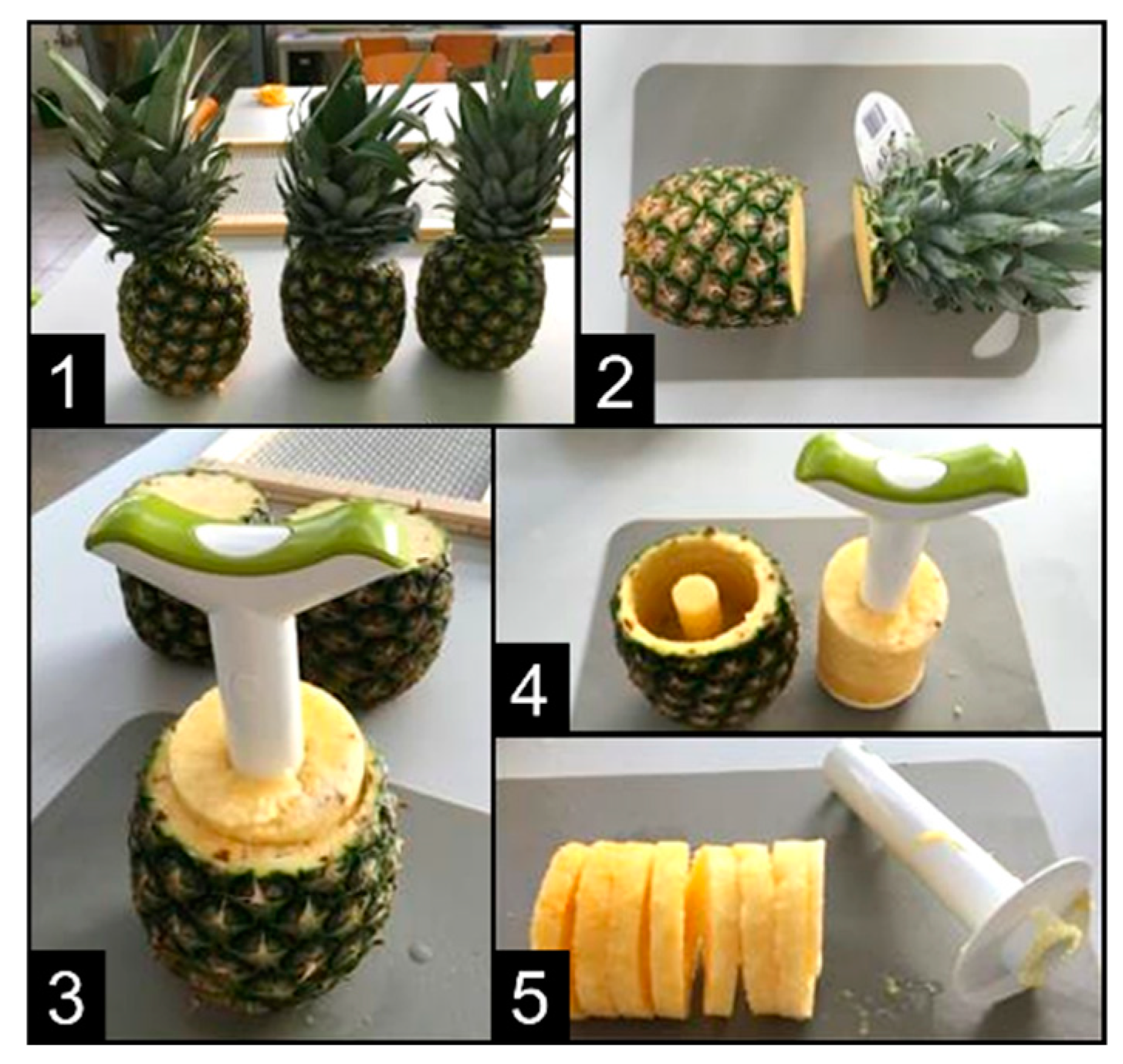 Energies 12 02841 g004 Energies 12 02841 g004