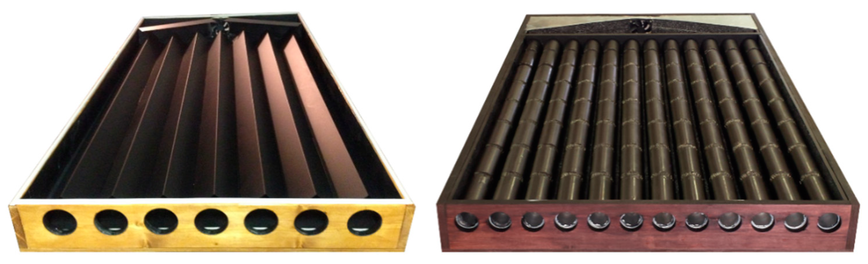 Energies 12 02841 g010 Energies 12 02841 g010