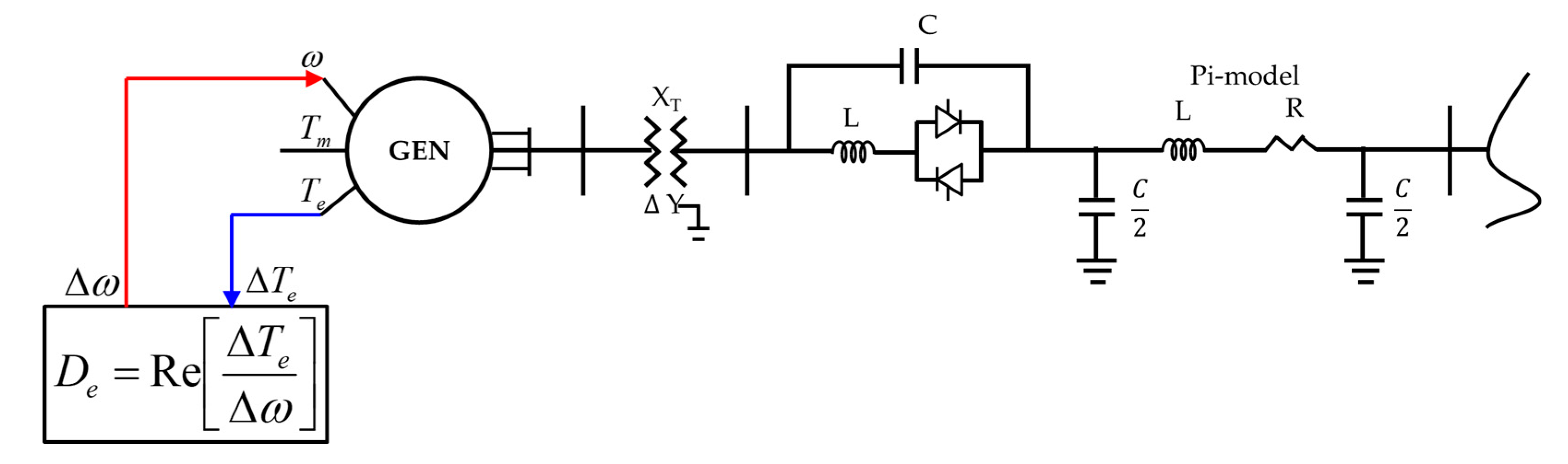 Energies 12 02847 g009