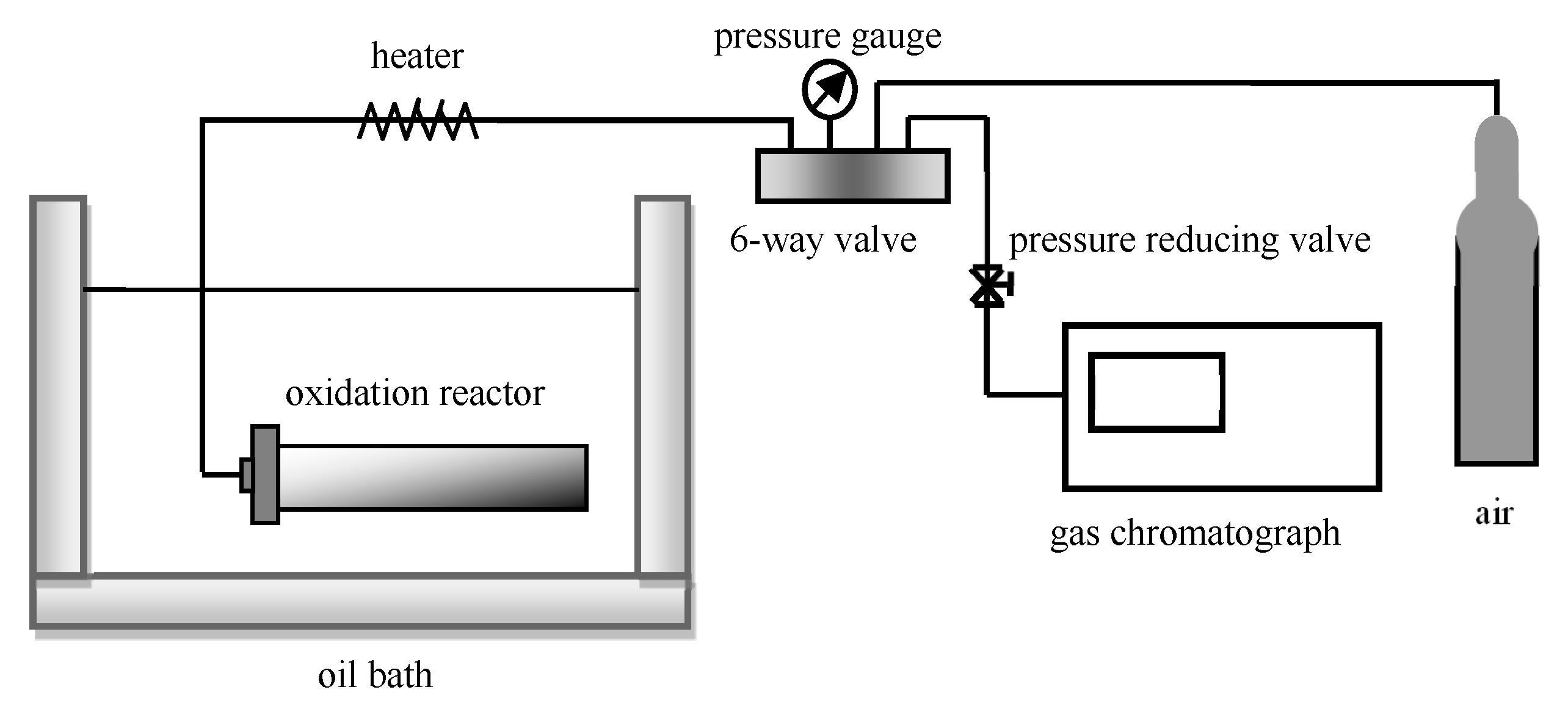 Energies 12 02848 g001