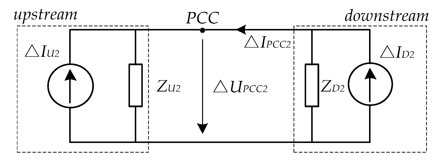 Energies 12 02849 g002