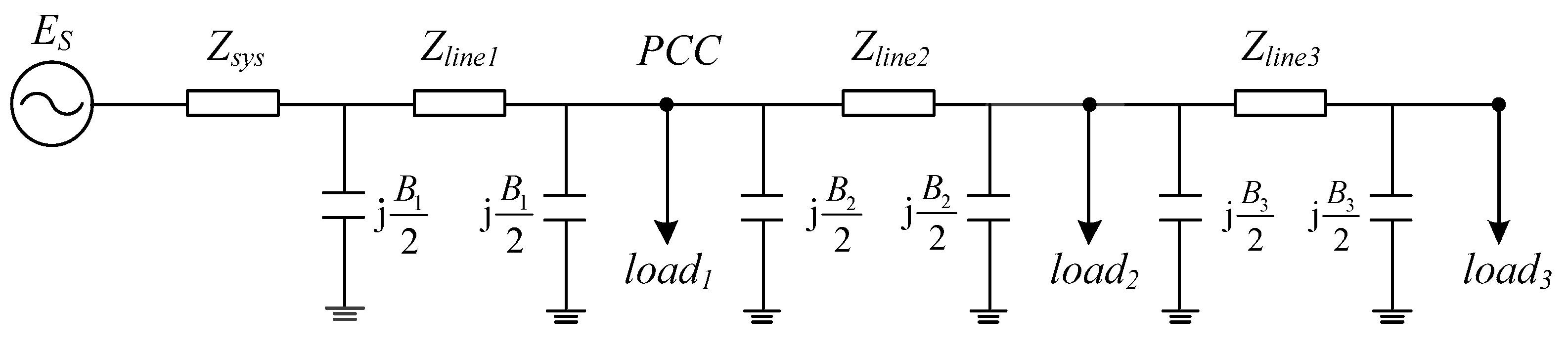 Energies 12 02849 g005