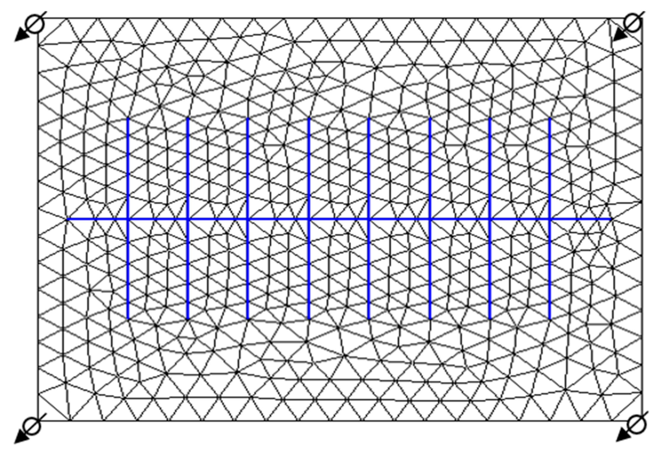 Energies 12 02850 g005 Energies 12 02850 g005