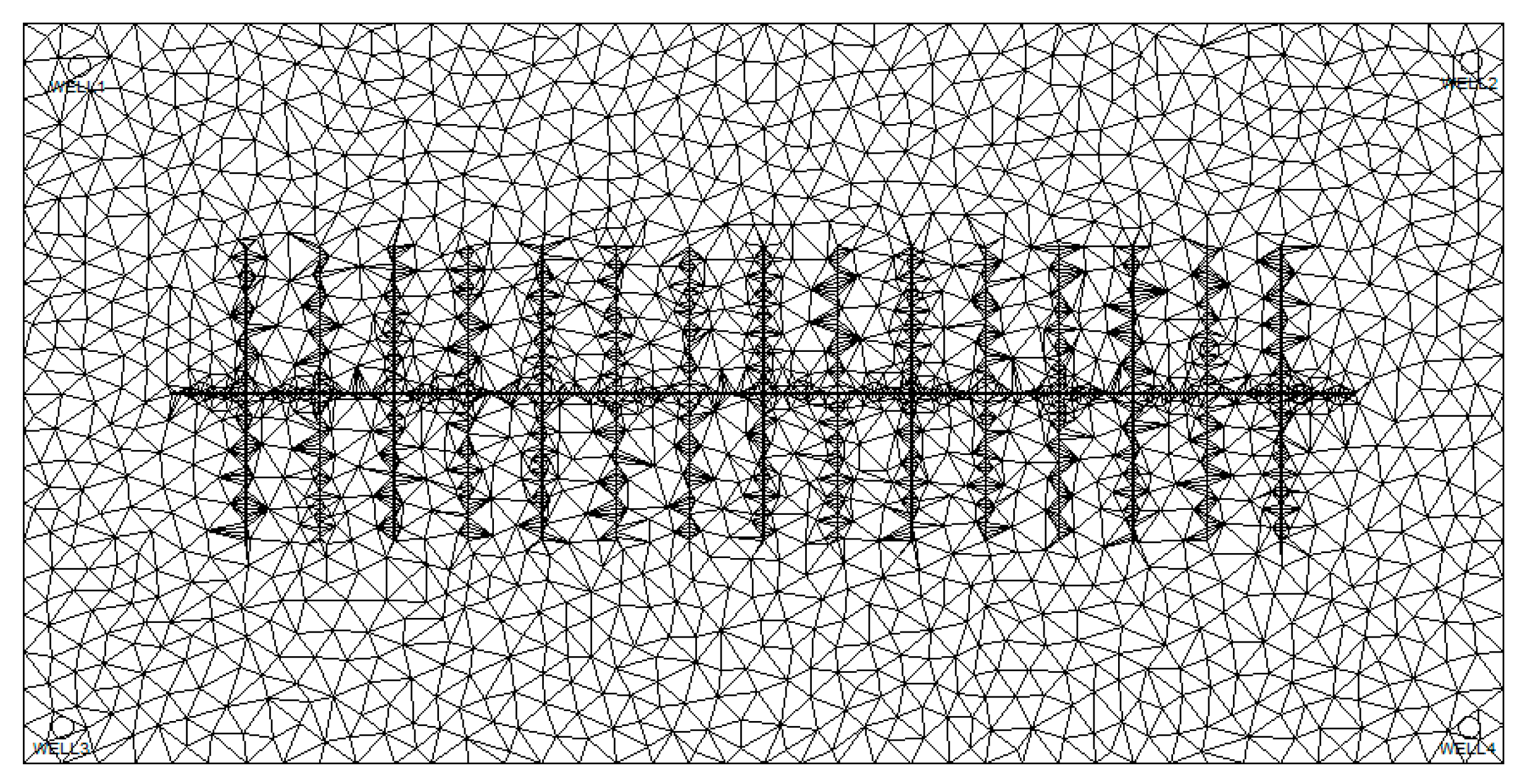Energies 12 02850 g017 Energies 12 02850 g017