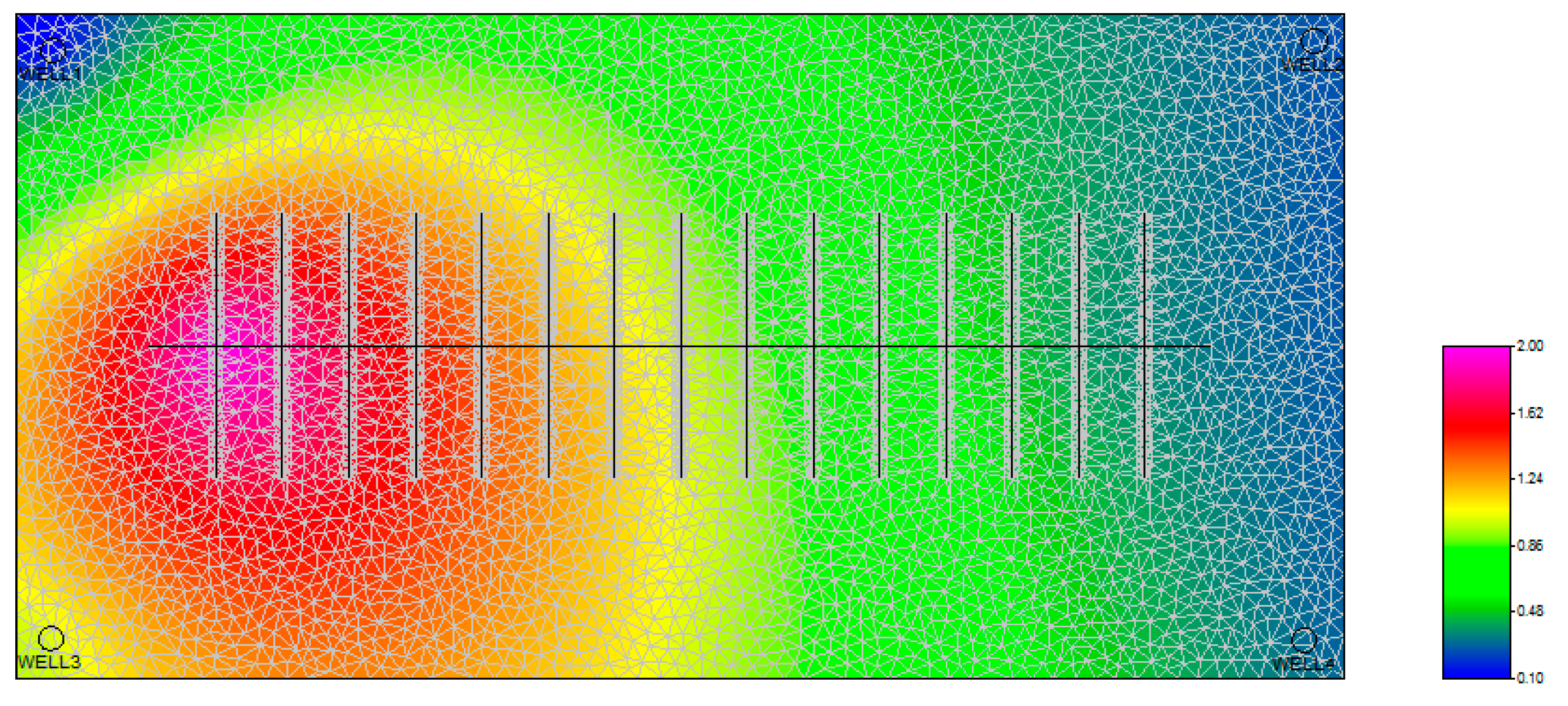 Energies 12 02850 g018 Energies 12 02850 g018