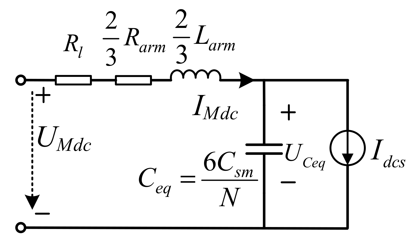 Energies 12 02856 g005 550