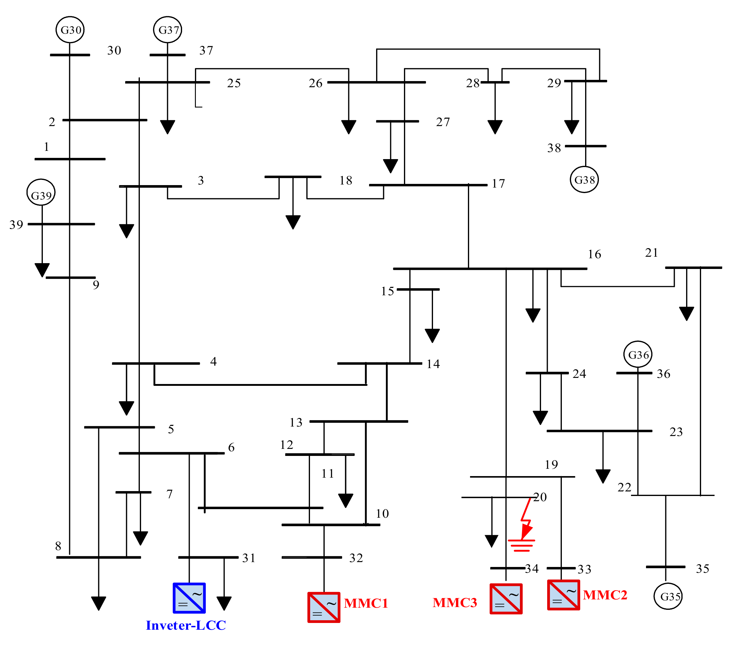 Energies 12 02856 g009 550