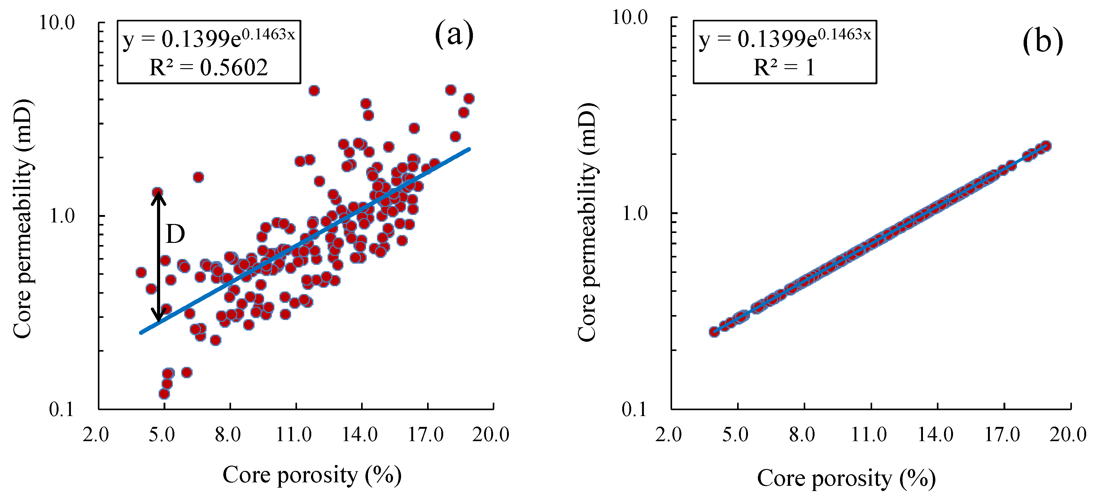 Energies 12 02859 g002