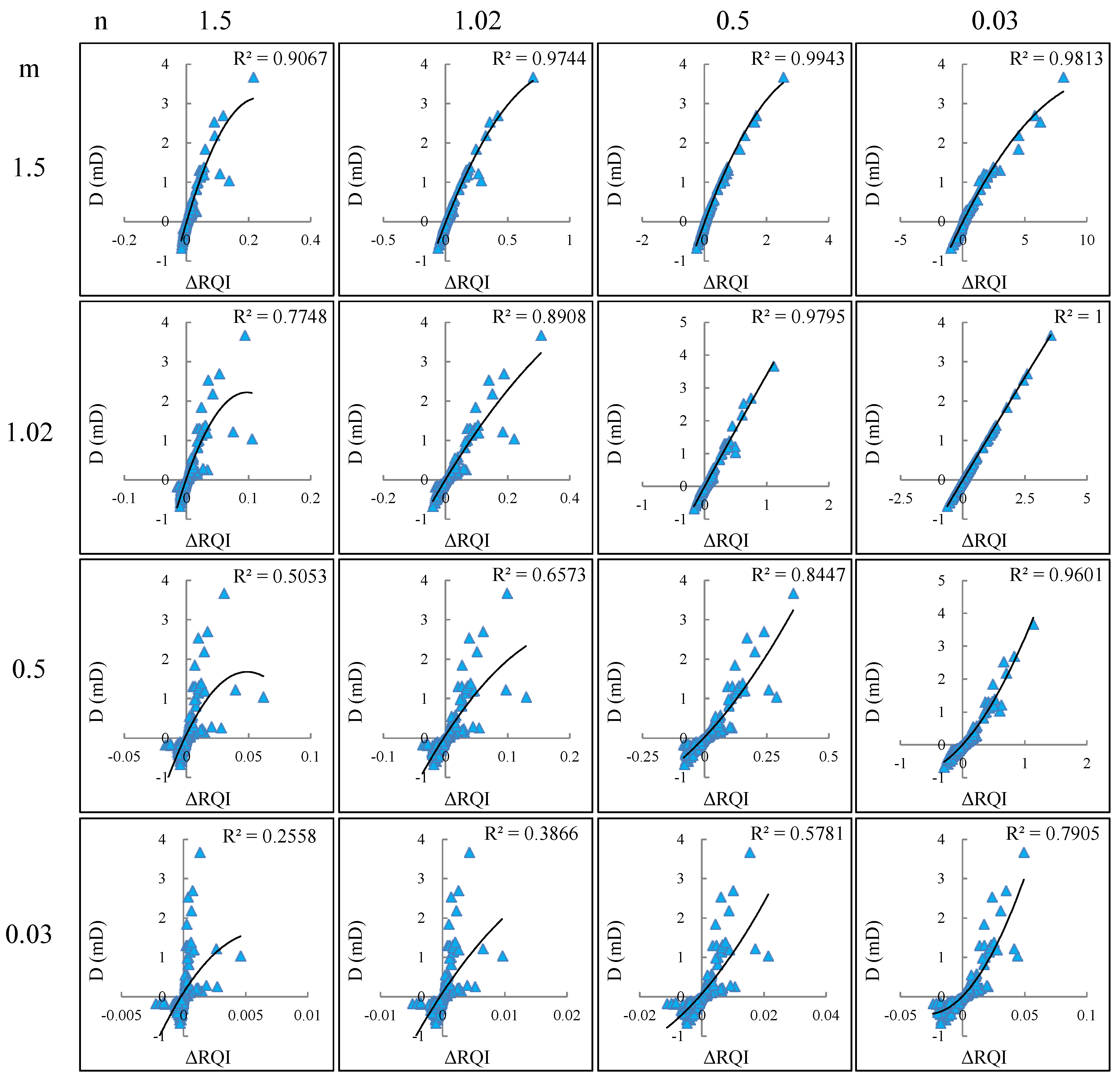 Energies 12 02859 g004