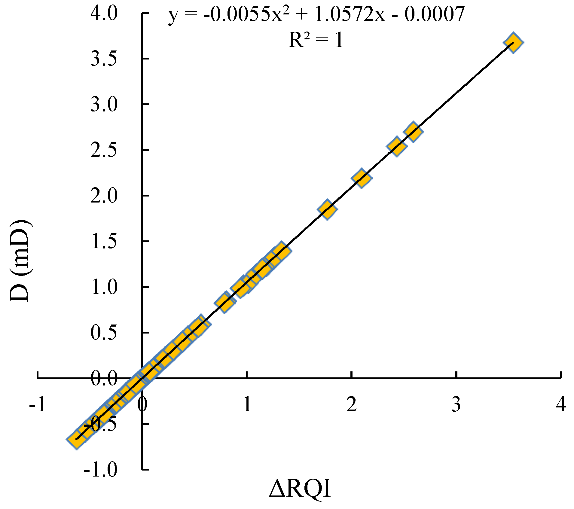 Energies 12 02859 g005