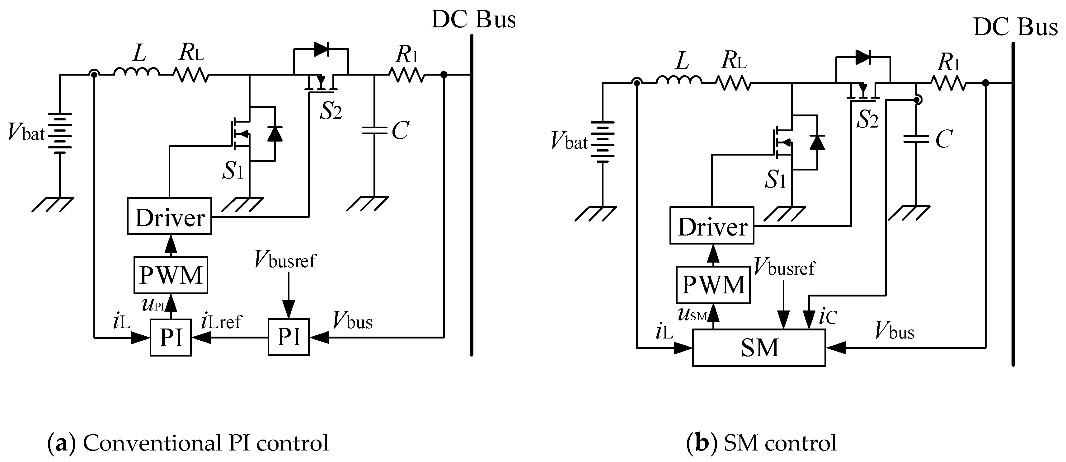 Energies 12 02861 g011