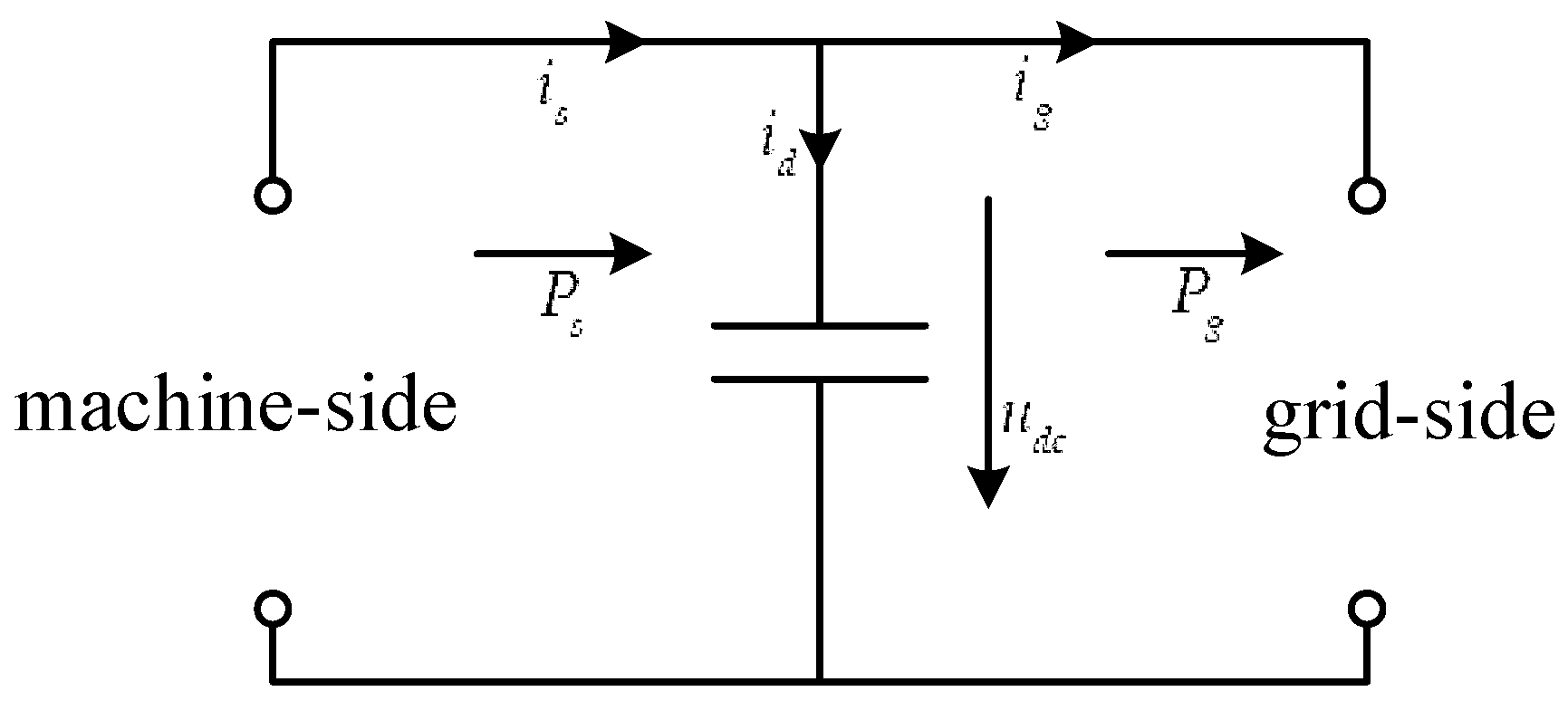 Energies 12 02862 g003